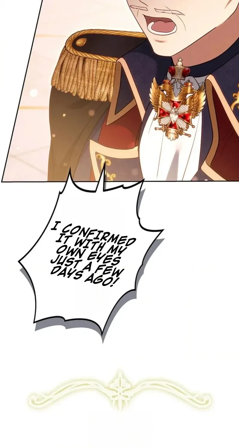 Read A Word from Violet chapter 31 image 49 on Lezhin