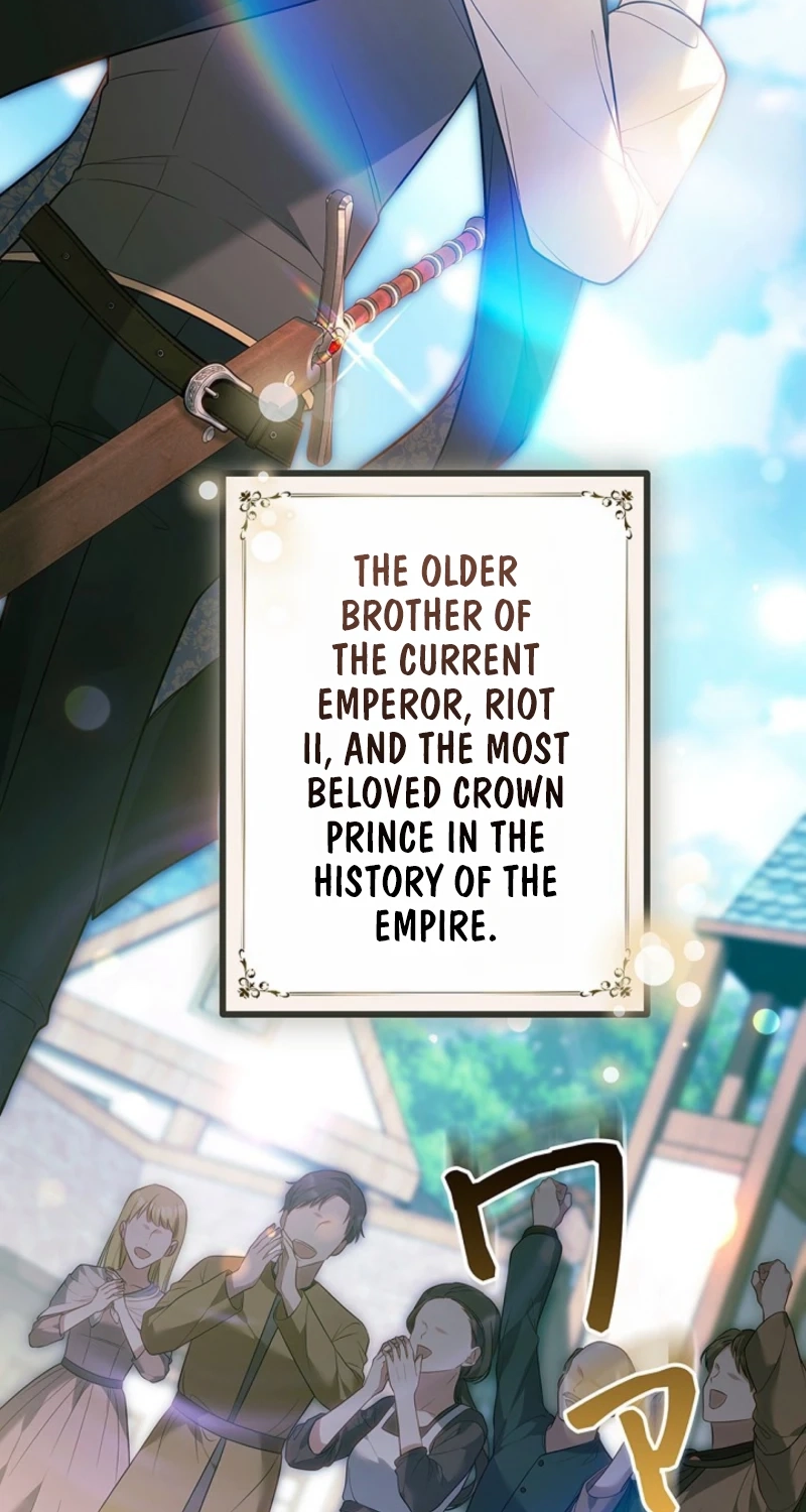 Read A Word from Violet chapter 31 image 5 on Lezhin