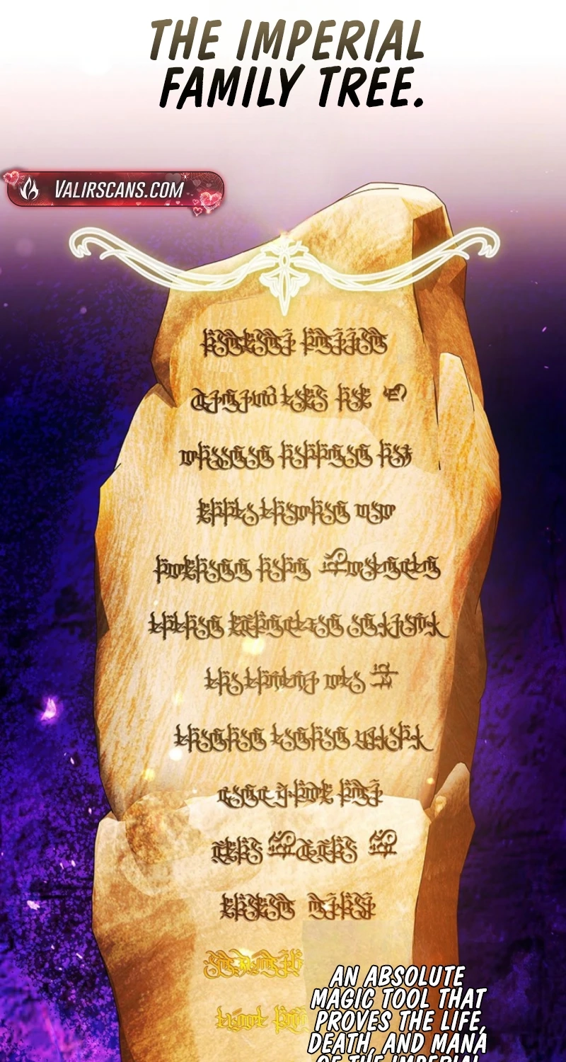 Read A Word from Violet chapter 31 image 50 on Lezhin