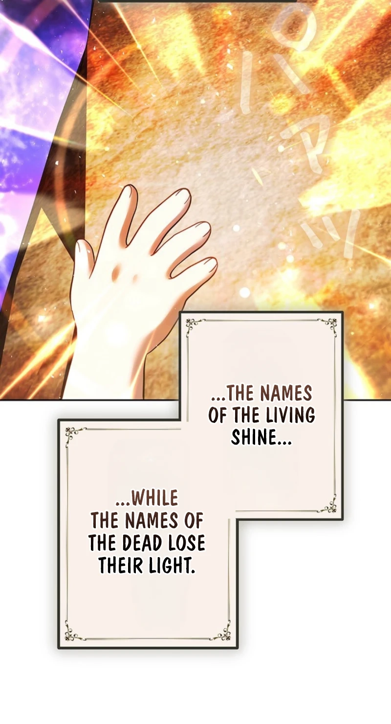 Read A Word from Violet chapter 31 image 52 on Lezhin