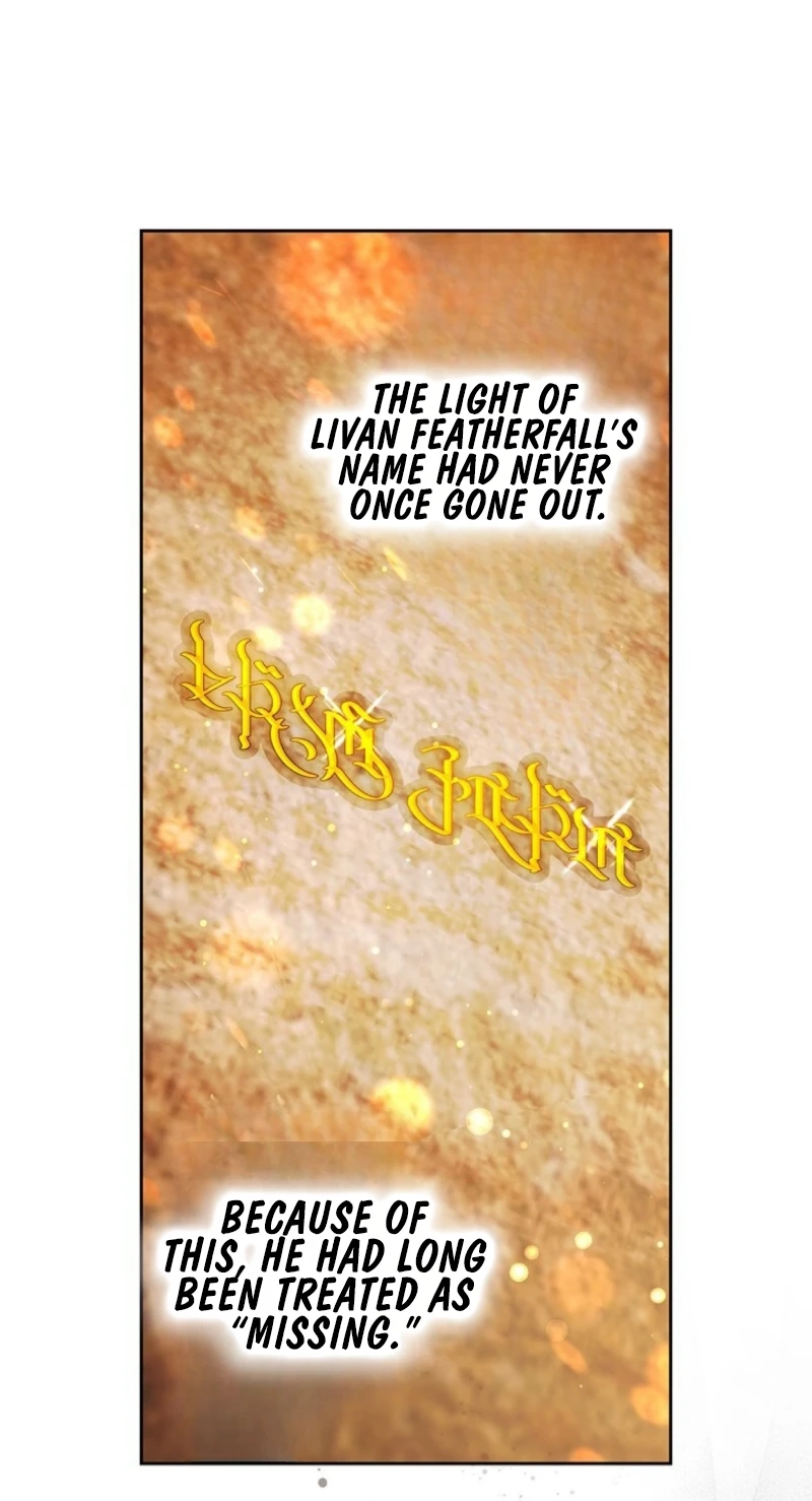Read A Word from Violet chapter 31 image 53 on Lezhin