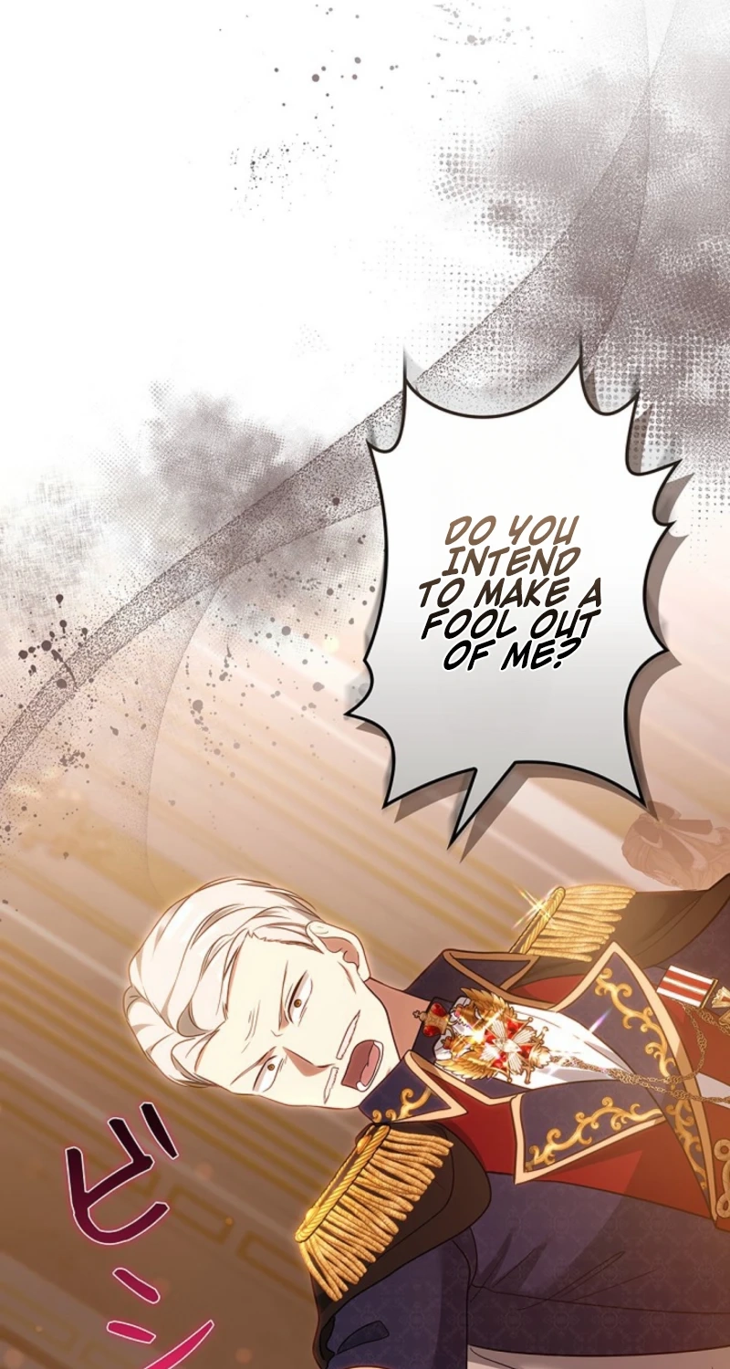 Read A Word from Violet chapter 31 image 54 on Lezhin