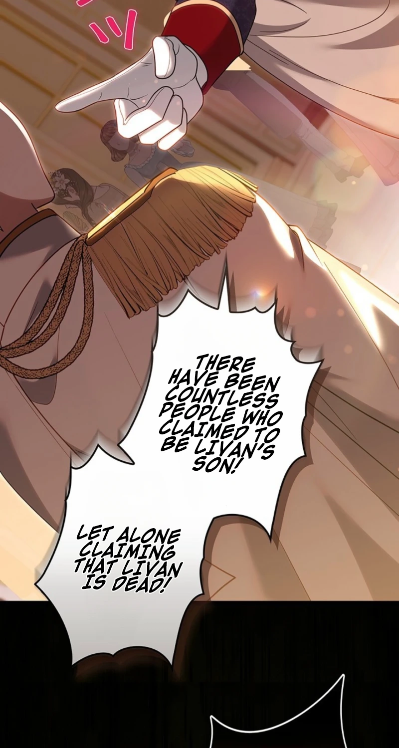 Read A Word from Violet chapter 31 image 55 on Lezhin