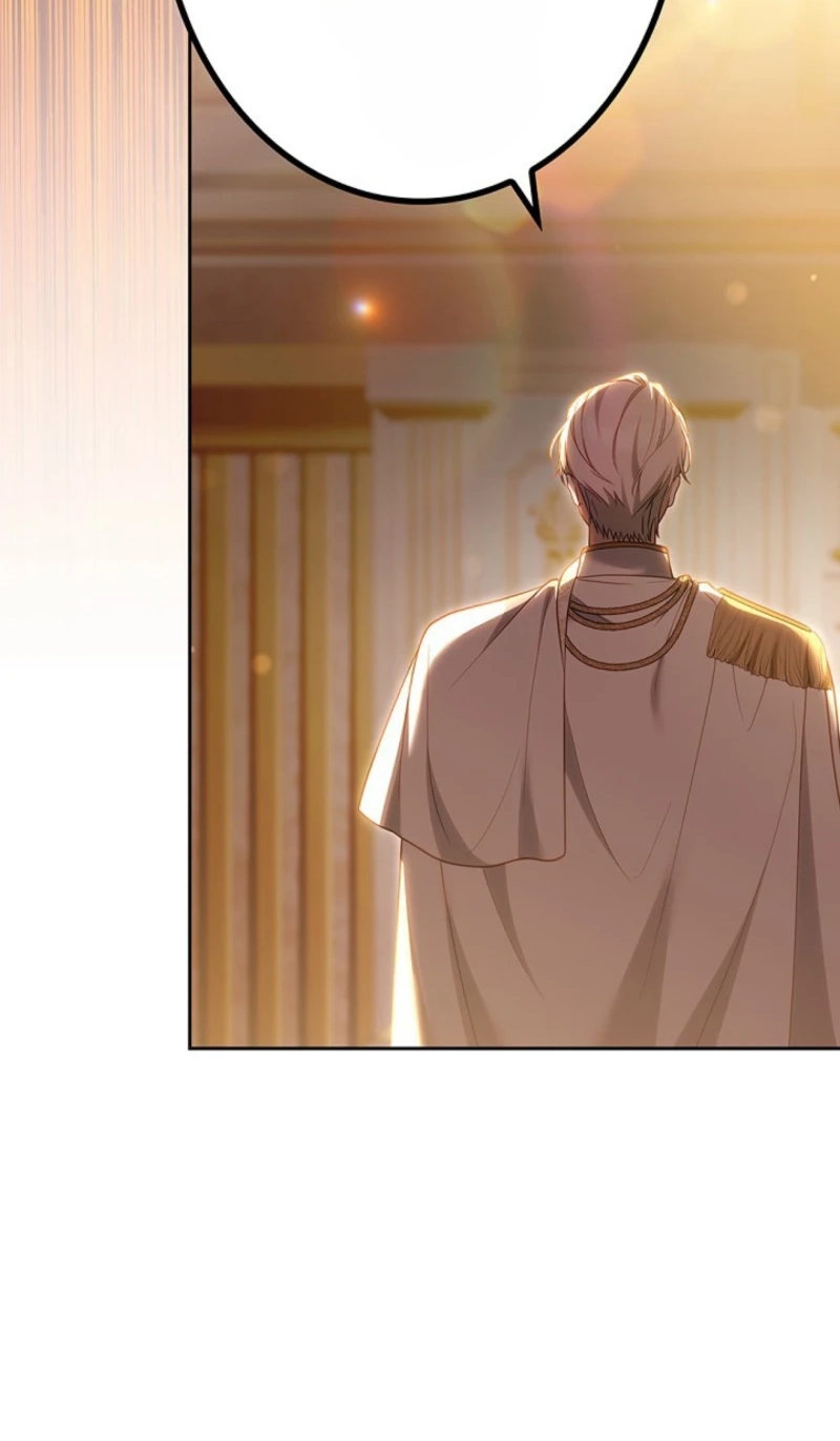 Read A Word from Violet chapter 31 image 57 on Lezhin
