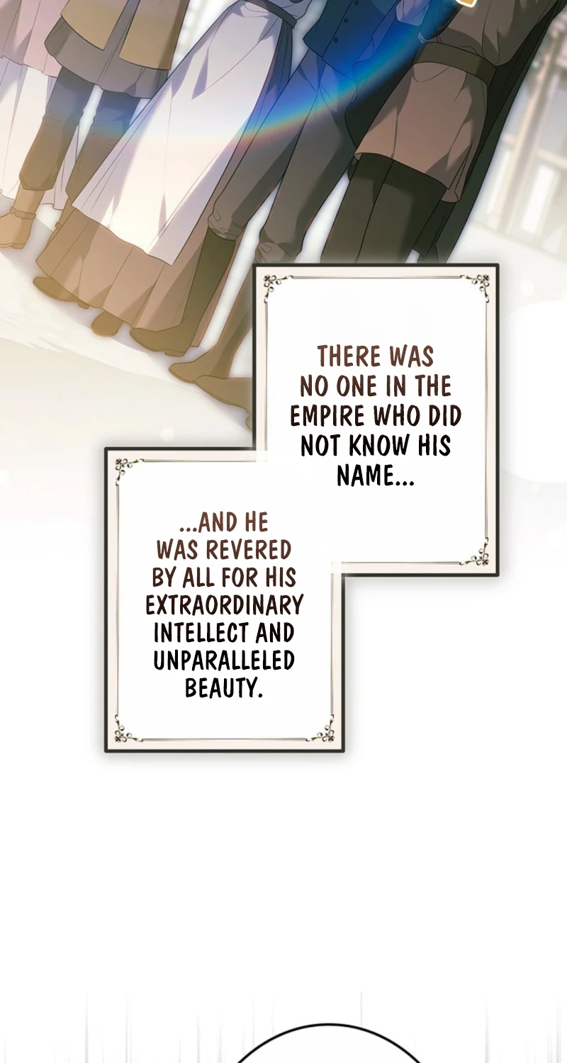 Read A Word from Violet chapter 31 image 6 on Lezhin