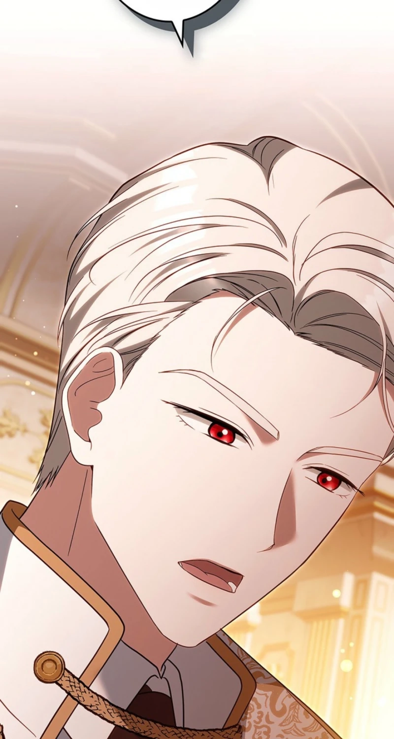 Read A Word from Violet chapter 31 image 60 on Lezhin