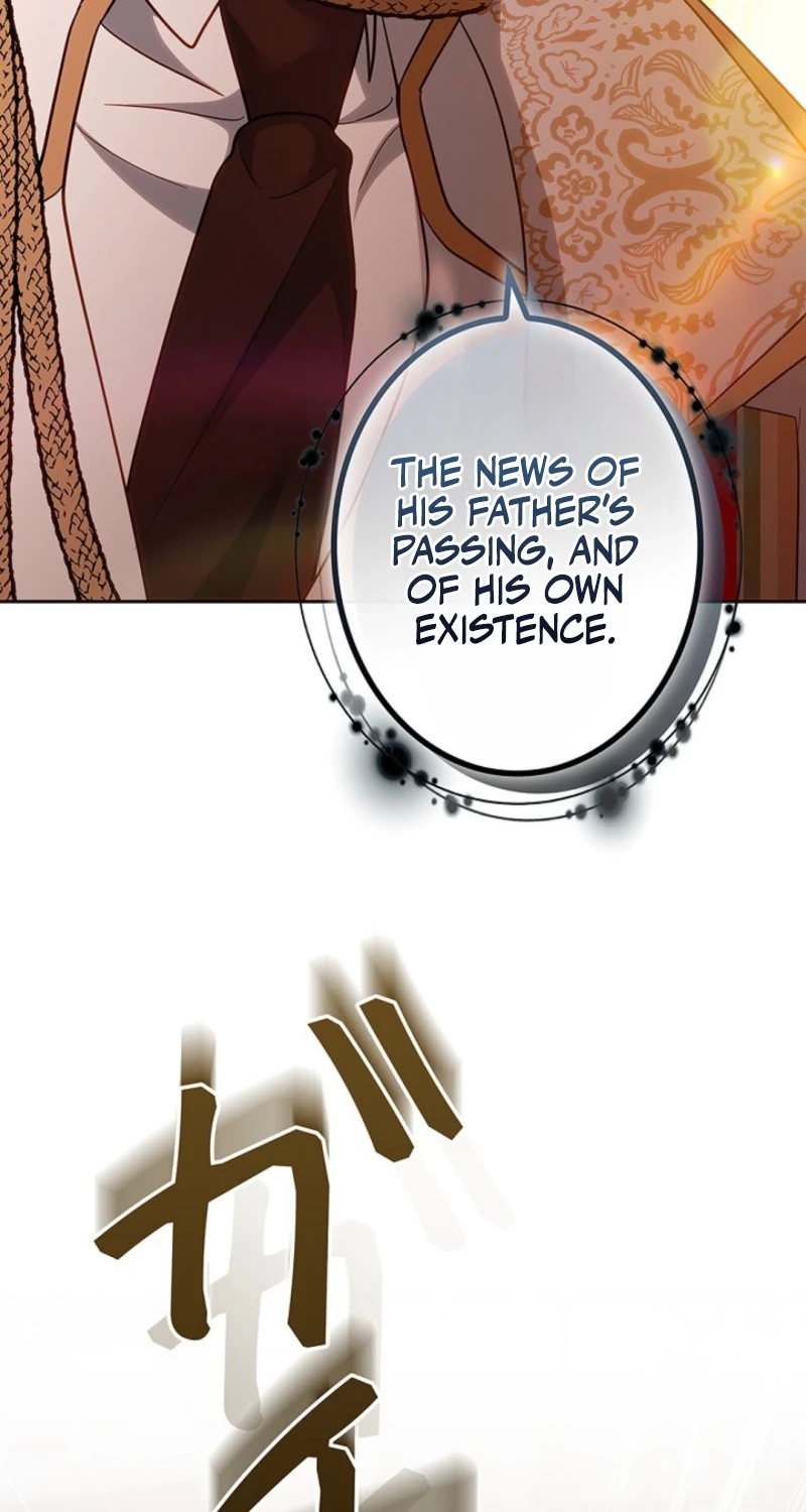 Read A Word from Violet chapter 31 image 61 on Lezhin