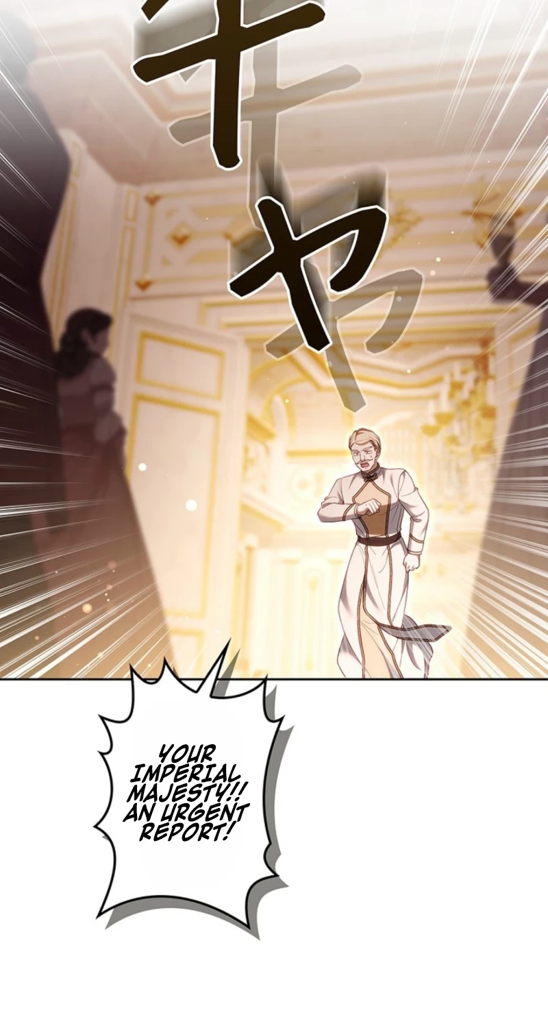Read A Word from Violet chapter 31 image 62 on Lezhin