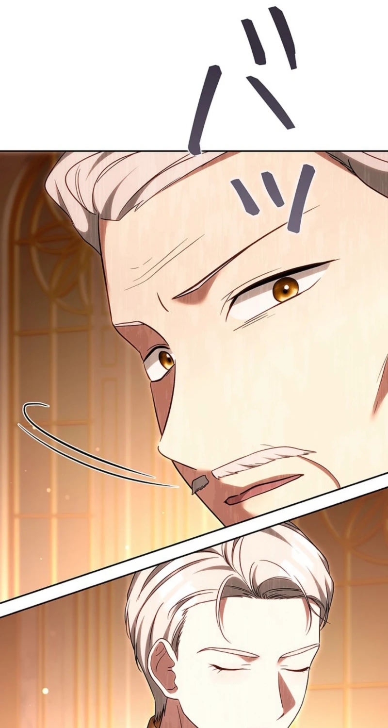 Read A Word from Violet chapter 31 image 63 on Lezhin