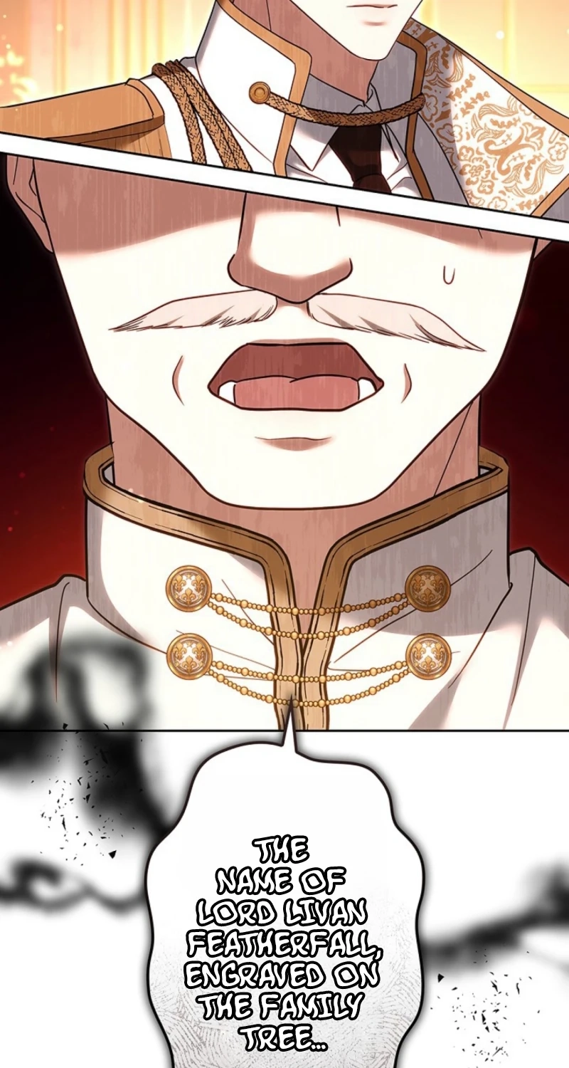 Read A Word from Violet chapter 31 image 64 on Lezhin