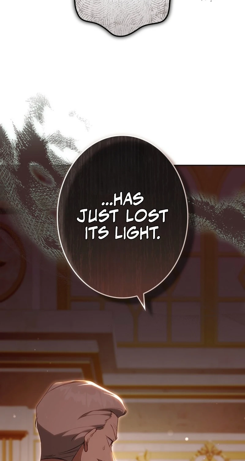 Read A Word from Violet chapter 31 image 65 on Lezhin
