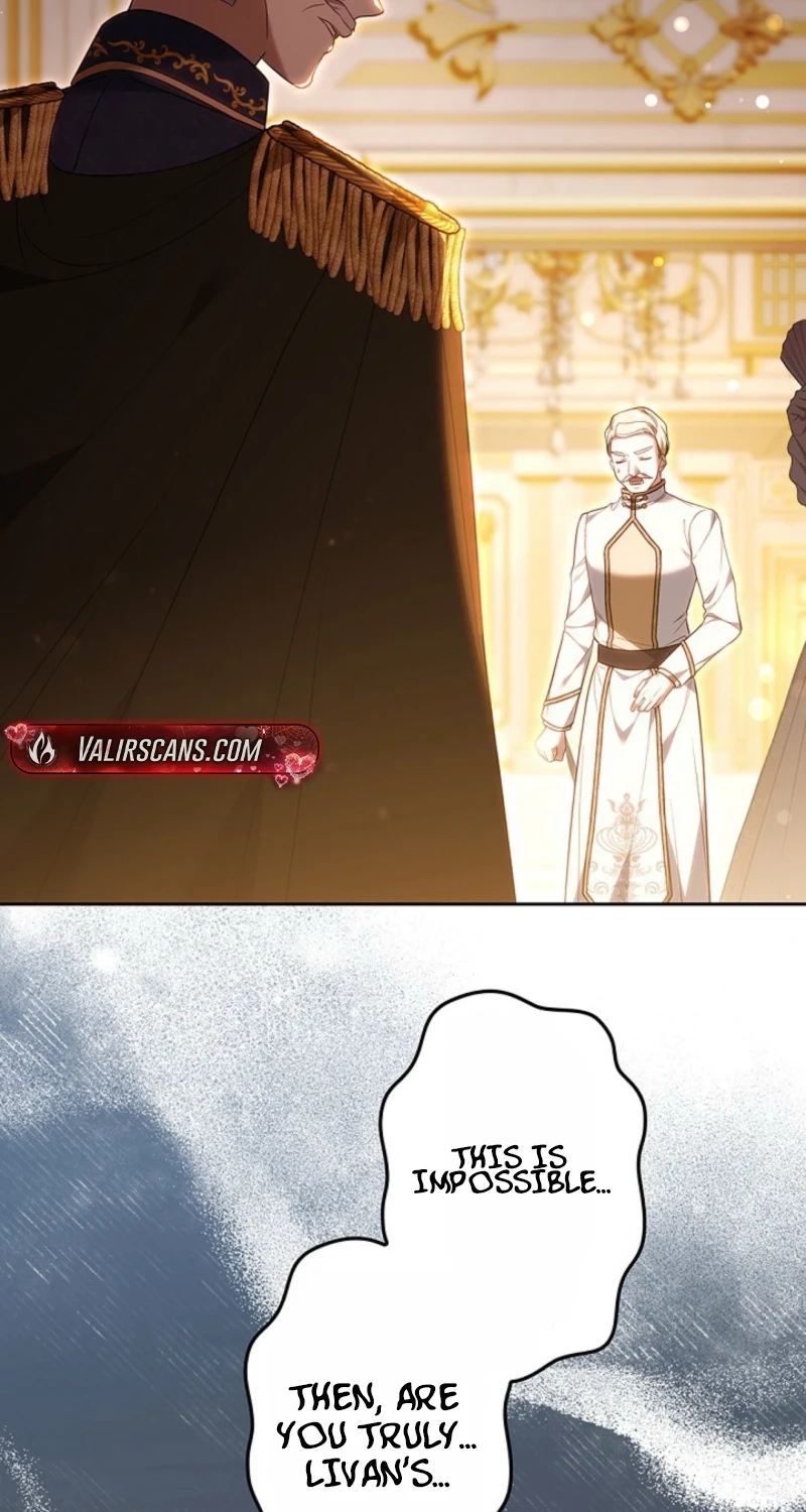 Read A Word from Violet chapter 31 image 66 on Lezhin