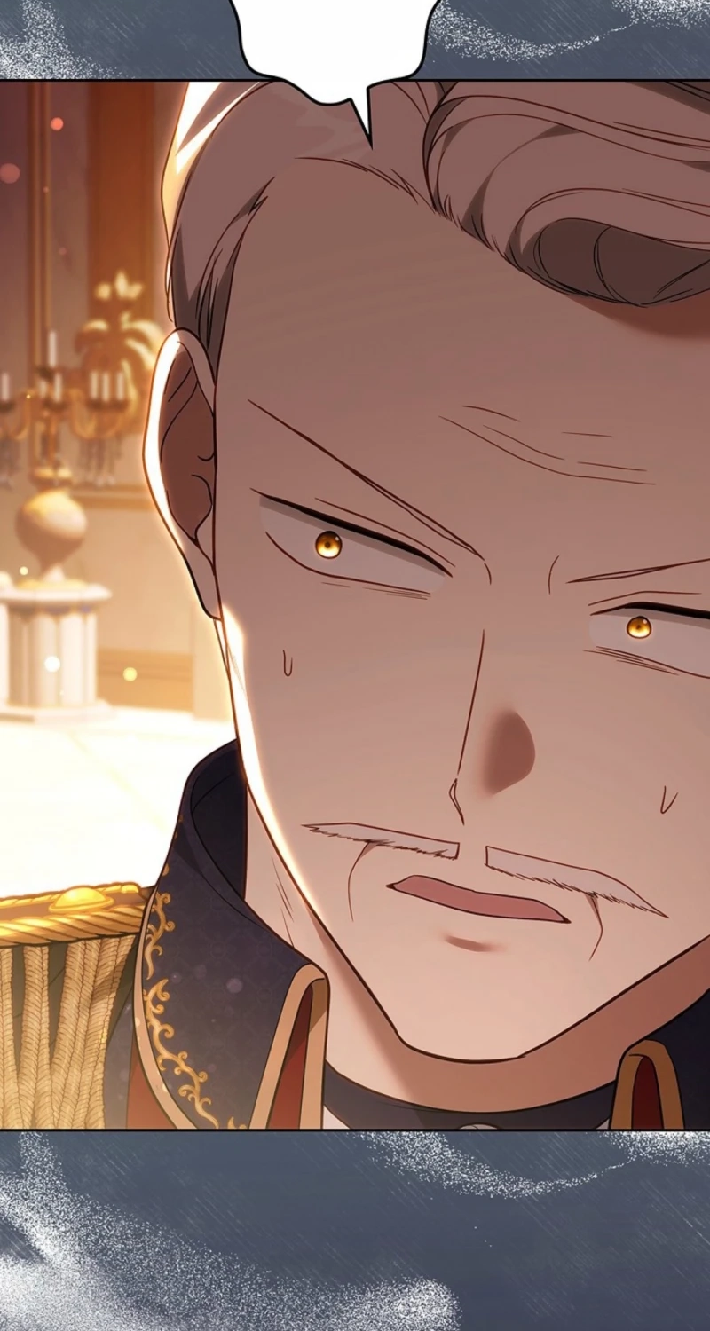 Read A Word from Violet chapter 31 image 67 on Lezhin