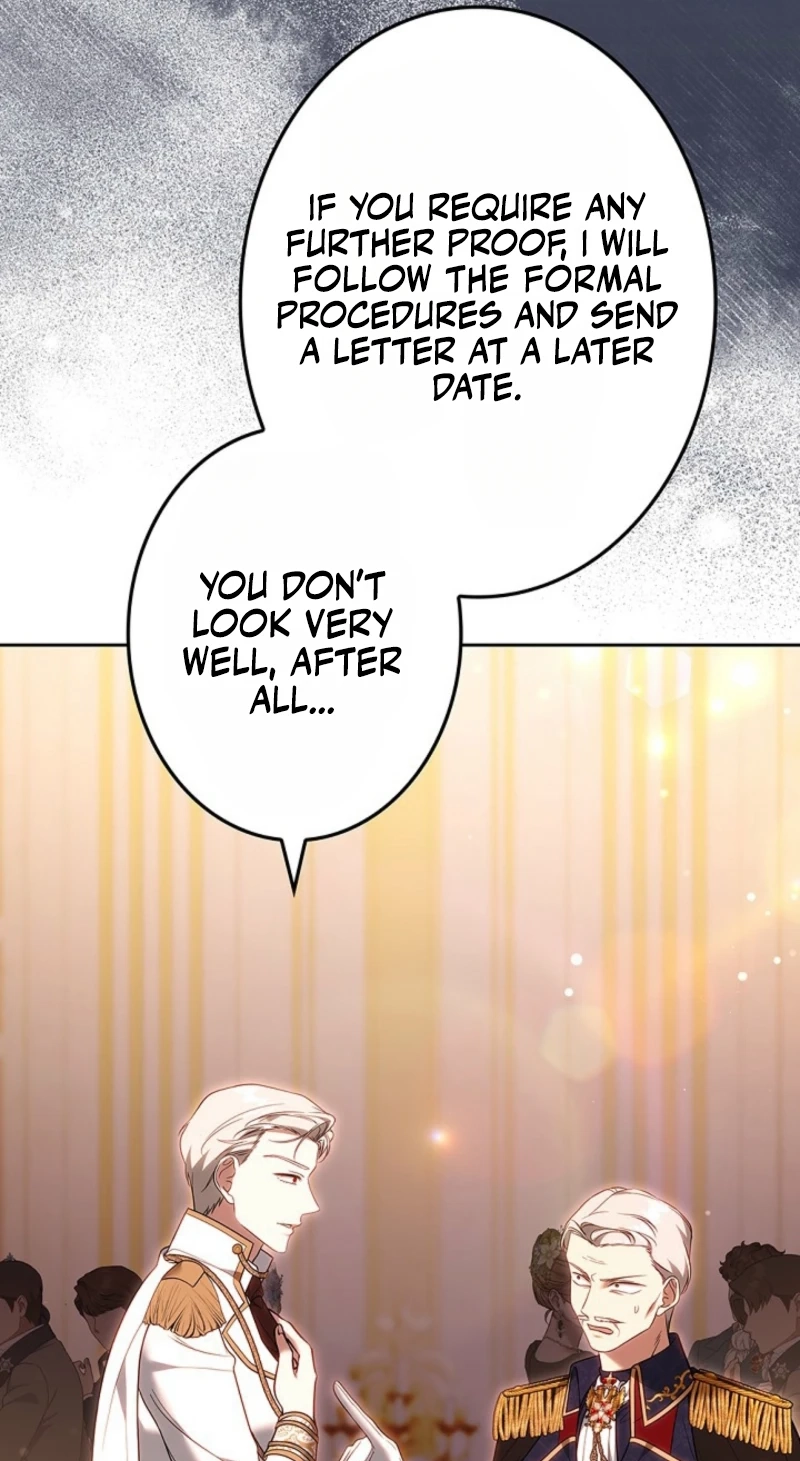 Read A Word from Violet chapter 31 image 68 on Lezhin
