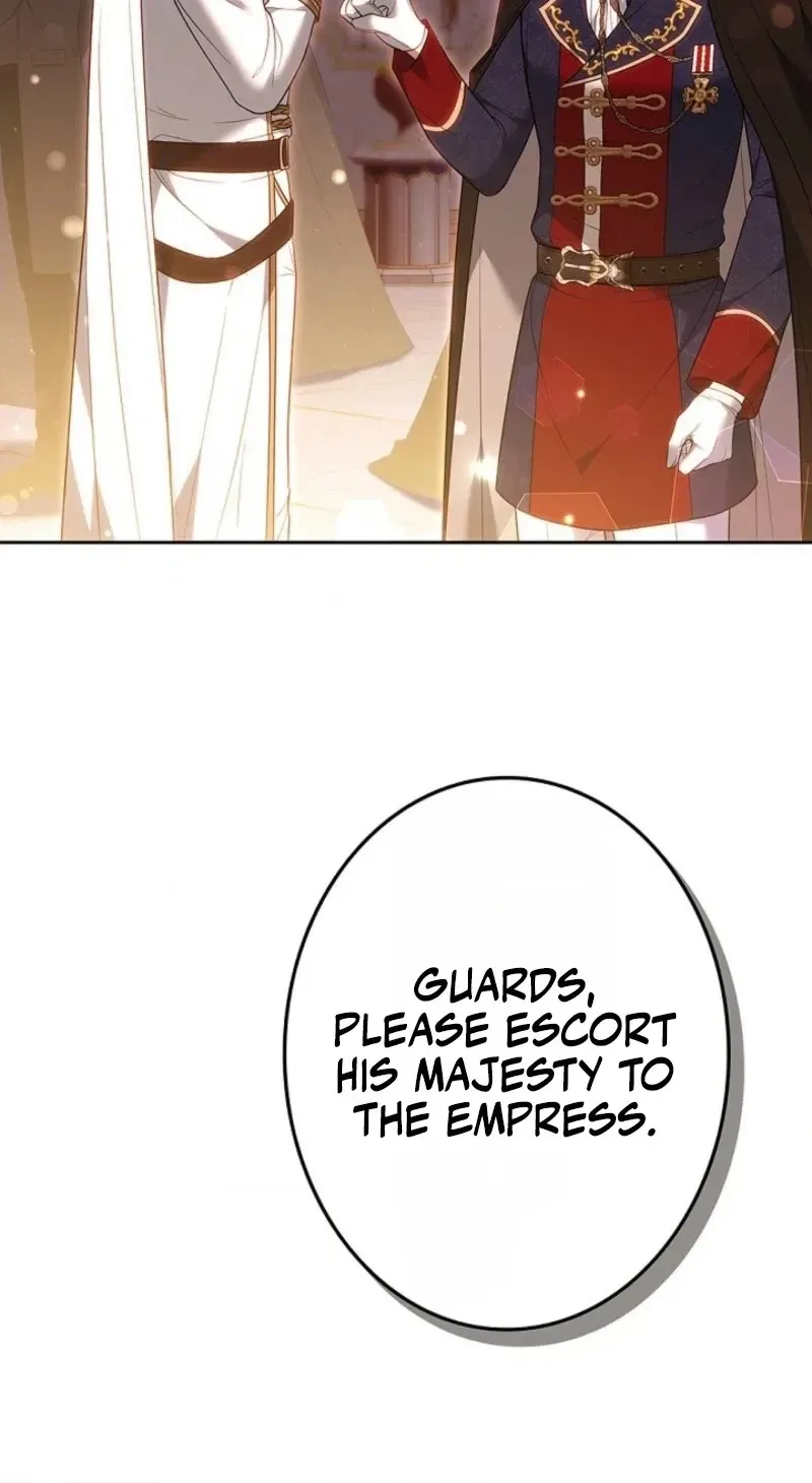 Read A Word from Violet chapter 31 image 69 on Lezhin