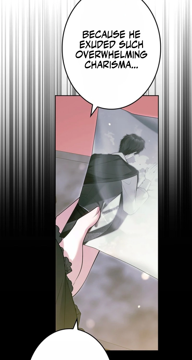 Read A Word from Violet chapter 31 image 7 on Lezhin