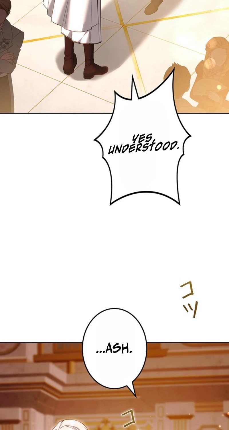 Read A Word from Violet chapter 31 image 71 on Lezhin