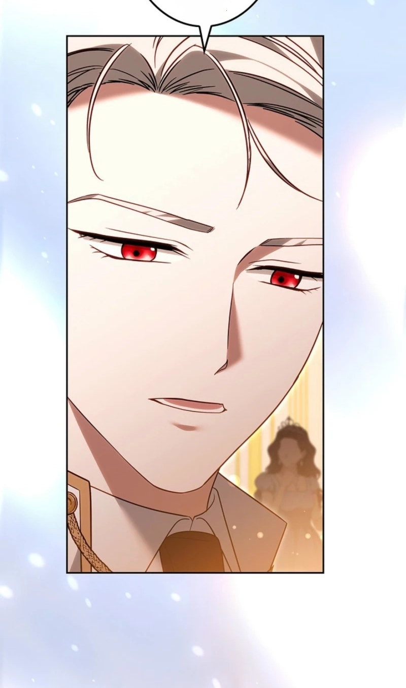 Read A Word from Violet chapter 31 image 73 on Lezhin