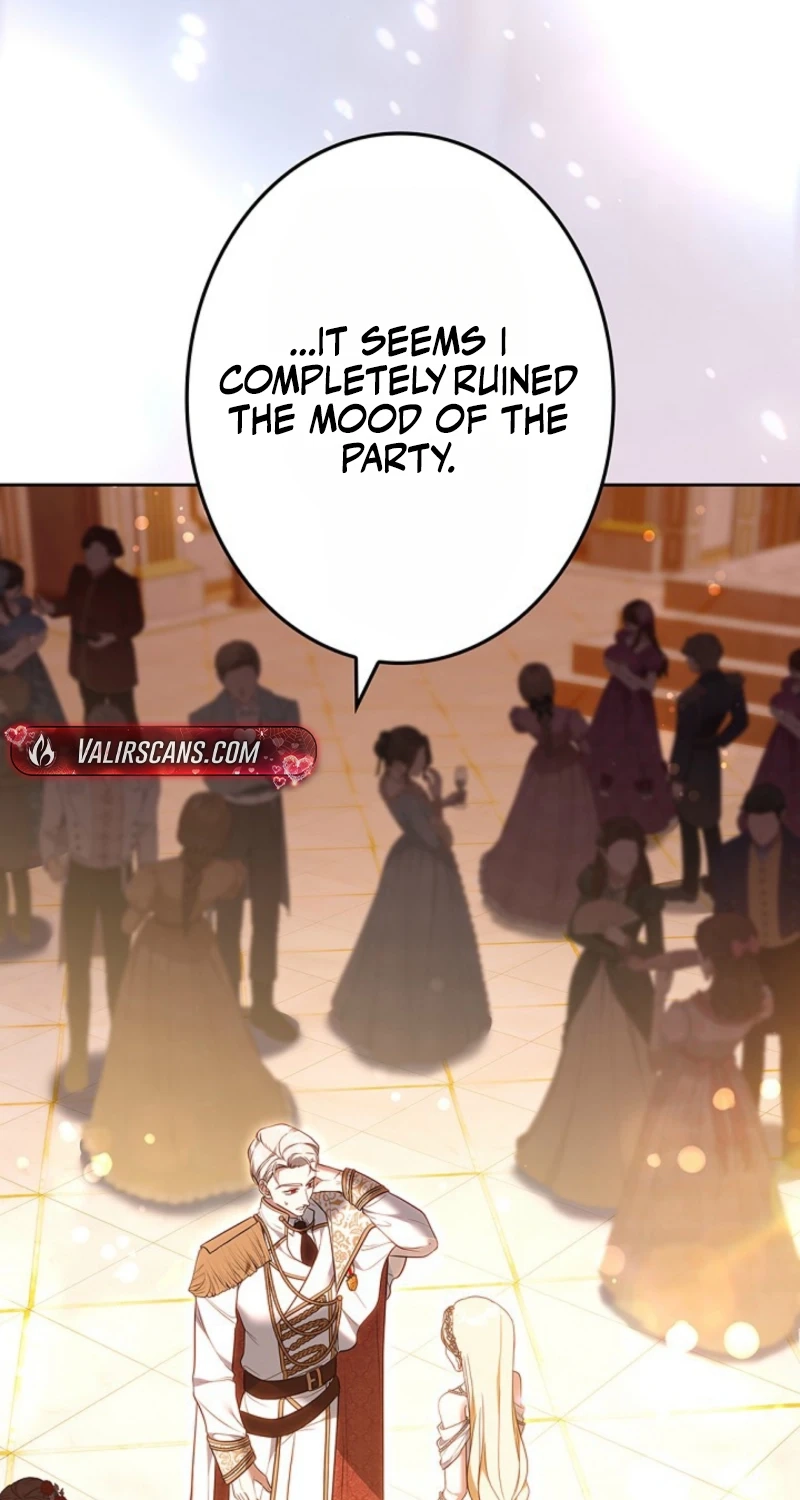 Read A Word from Violet chapter 31 image 74 on Lezhin