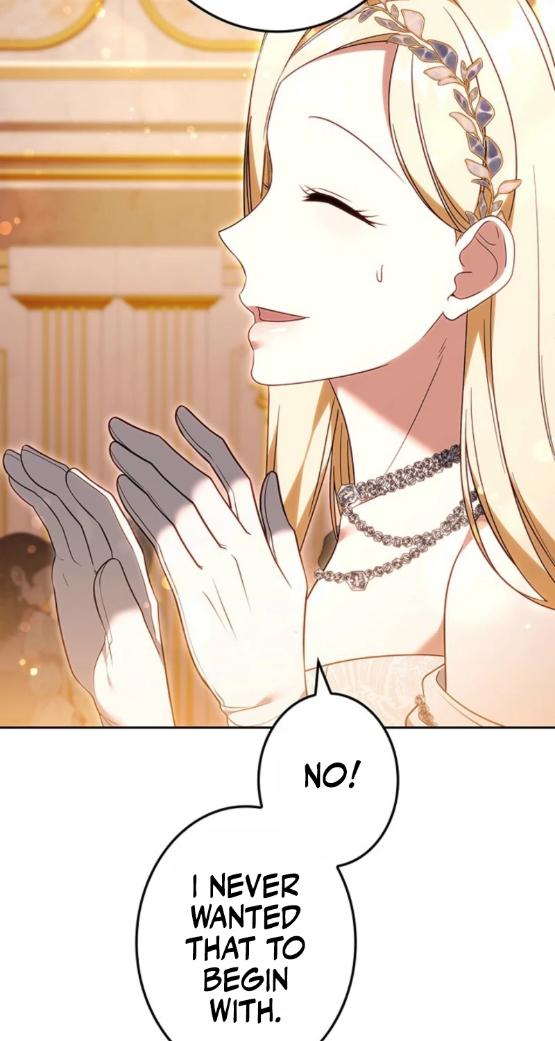 Read A Word from Violet chapter 31 image 76 on Lezhin