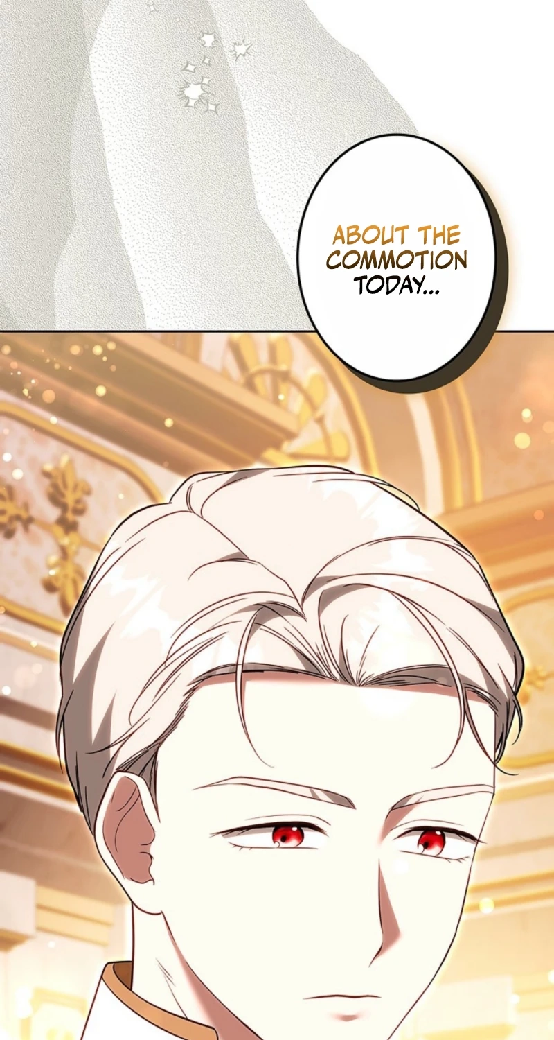 Read A Word from Violet chapter 31 image 78 on Lezhin