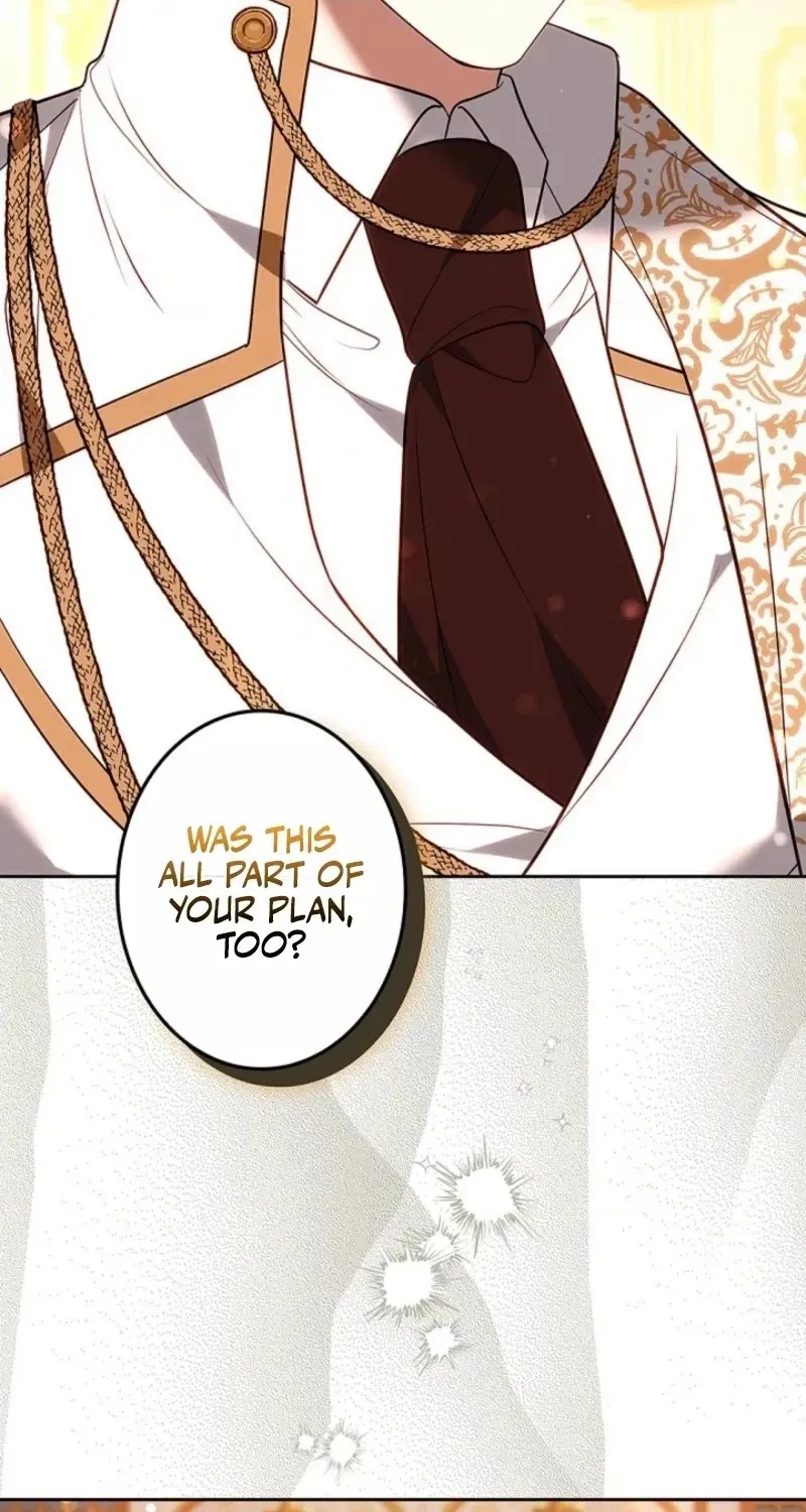 Read A Word from Violet chapter 31 image 79 on Lezhin