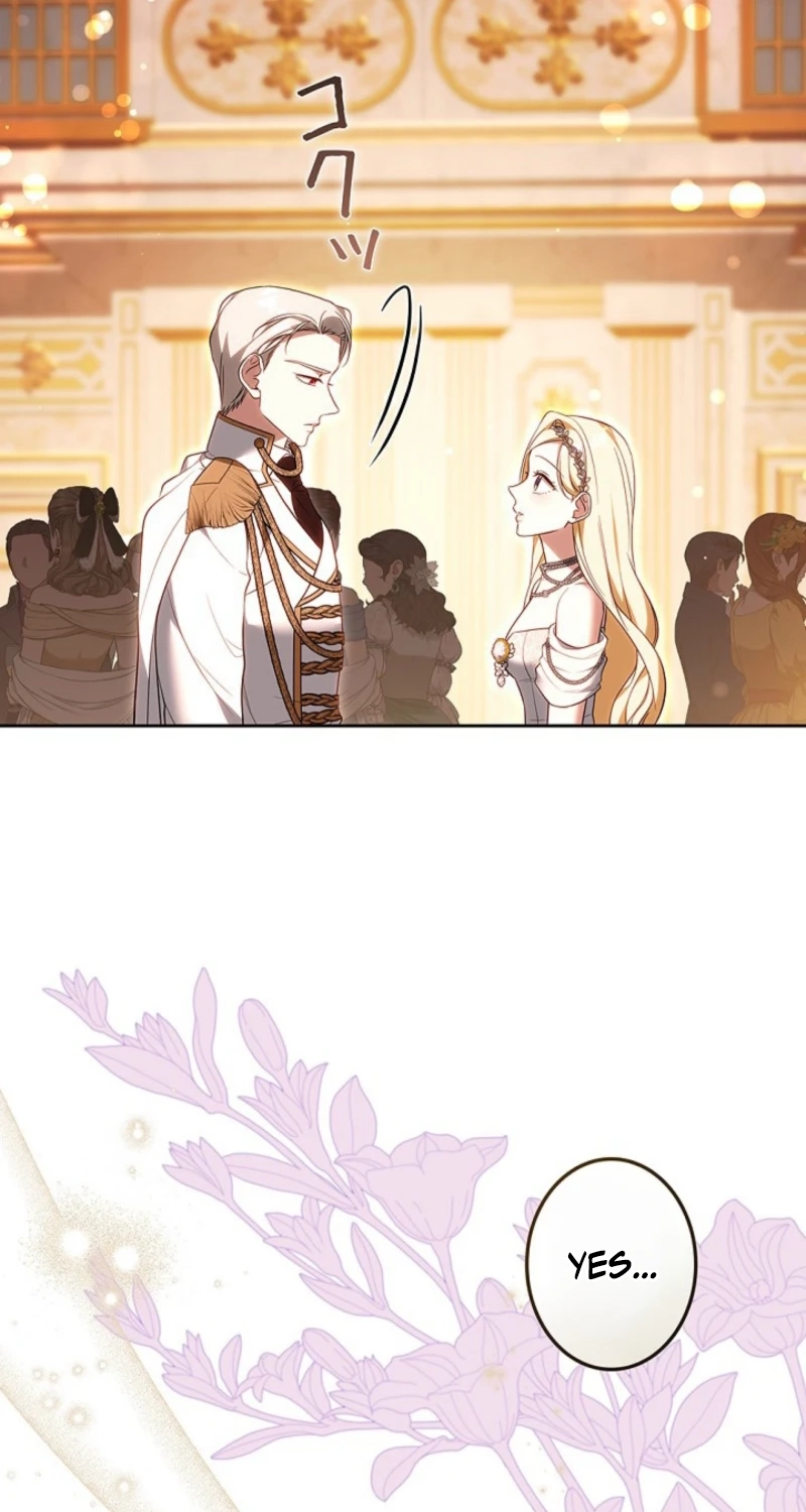 Read A Word from Violet chapter 31 image 80 on Lezhin