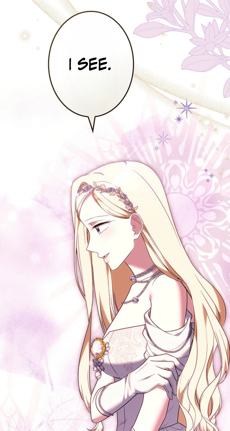 Read A Word from Violet chapter 31 image 81 on Lezhin