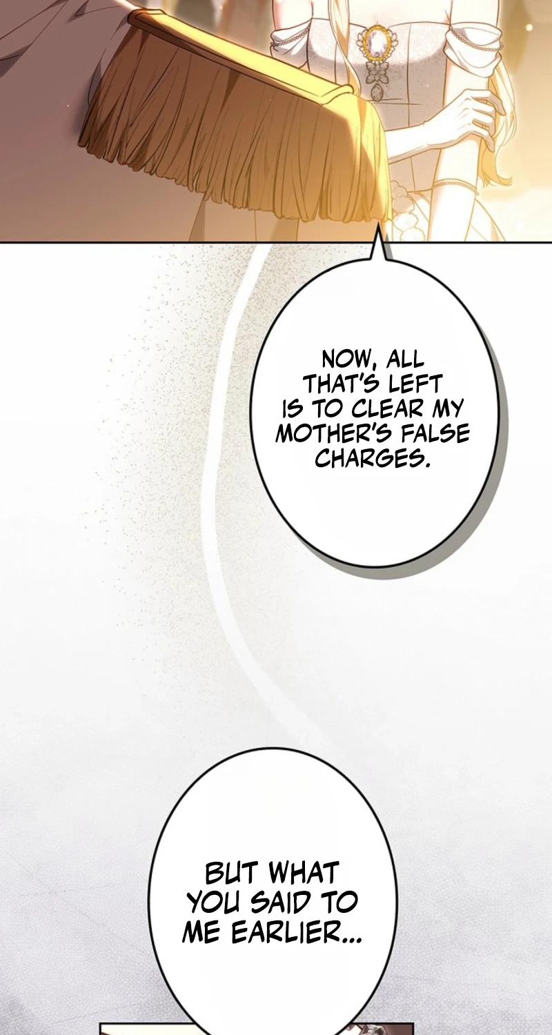 Read A Word from Violet chapter 31 image 84 on Lezhin