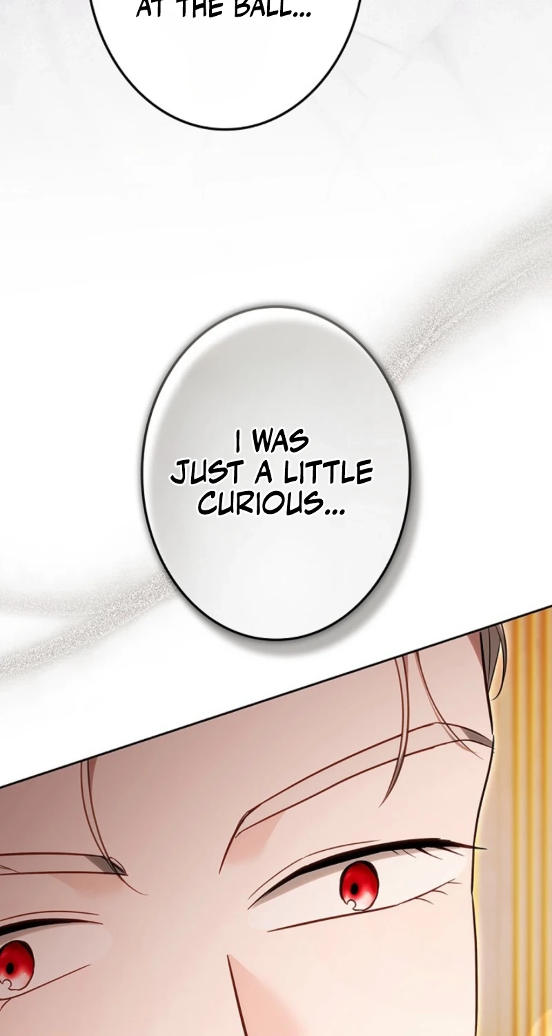 Read A Word from Violet chapter 31 image 86 on Lezhin