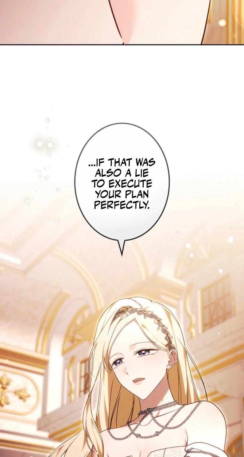 Read A Word from Violet chapter 31 image 87 on Lezhin