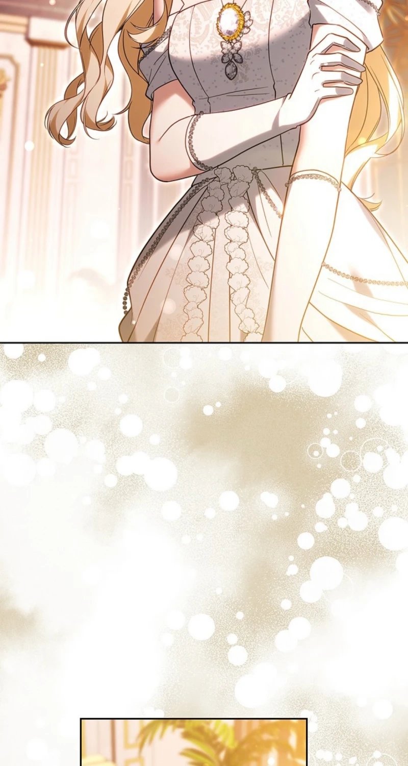 Read A Word from Violet chapter 31 image 88 on Lezhin