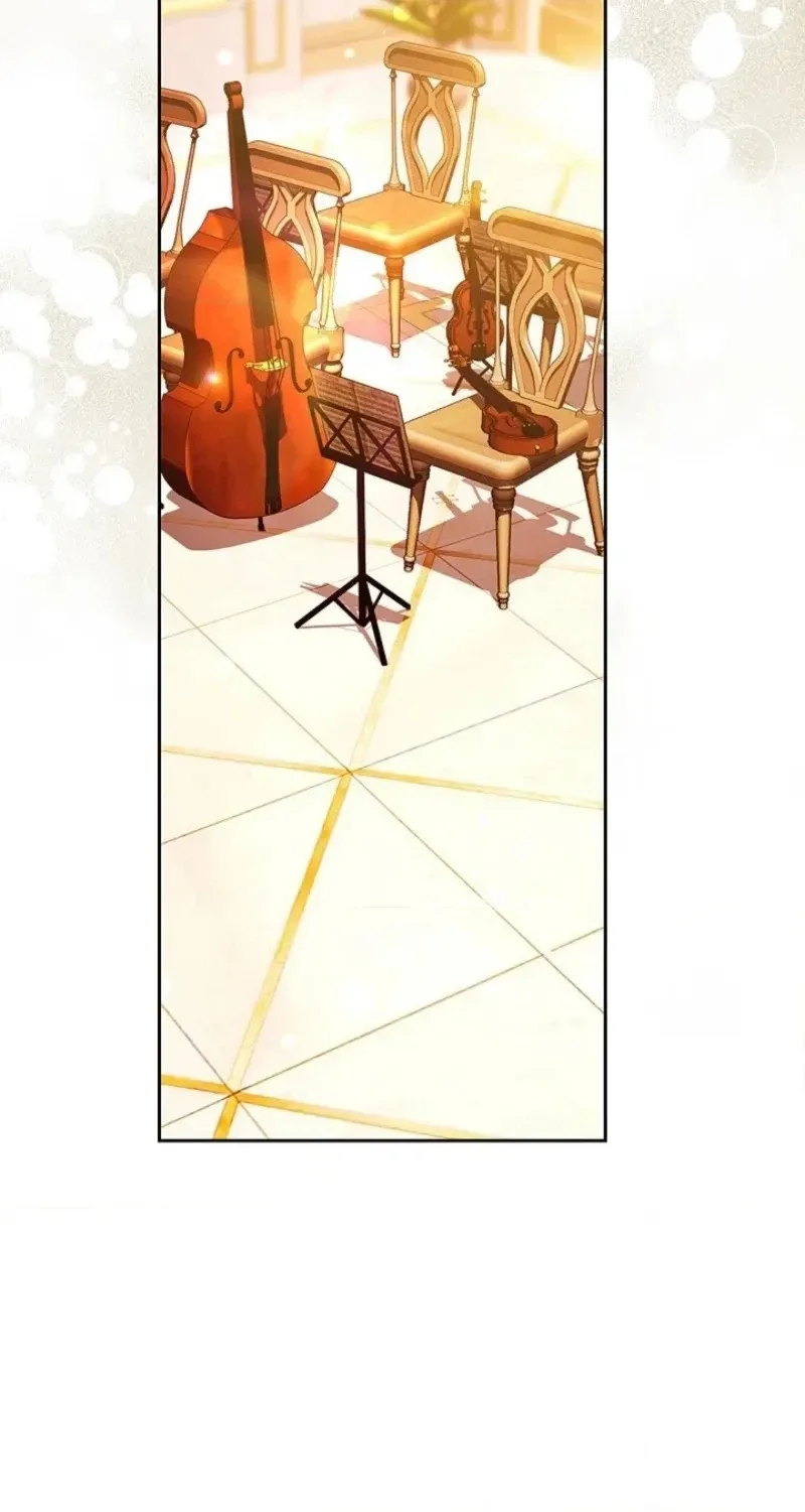 Read A Word from Violet chapter 31 image 89 on Lezhin
