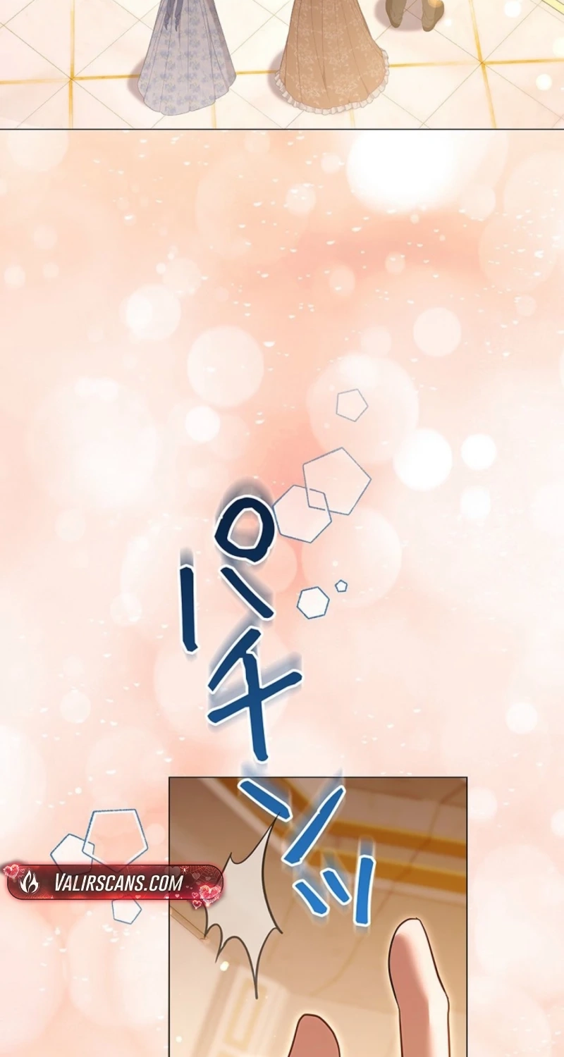 Read A Word from Violet chapter 31 image 91 on Lezhin