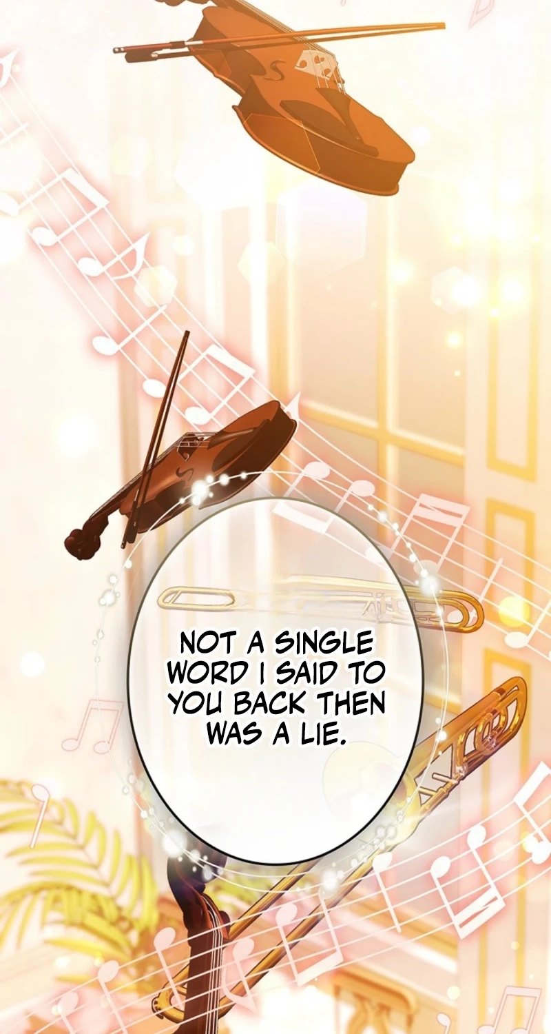 Read A Word from Violet chapter 31 image 93 on Lezhin