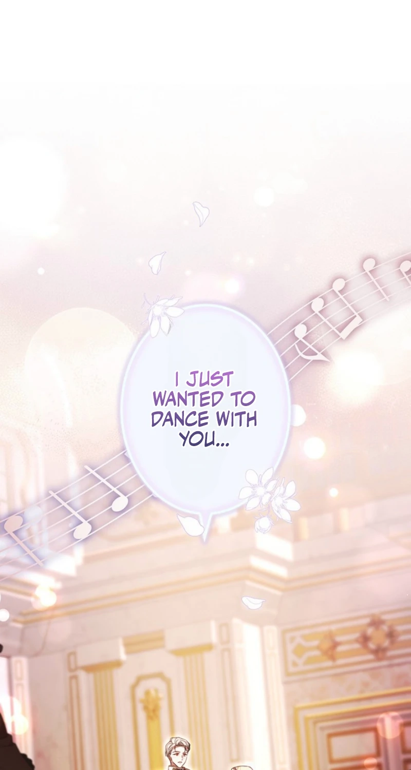 Read A Word from Violet chapter 31 image 96 on Lezhin