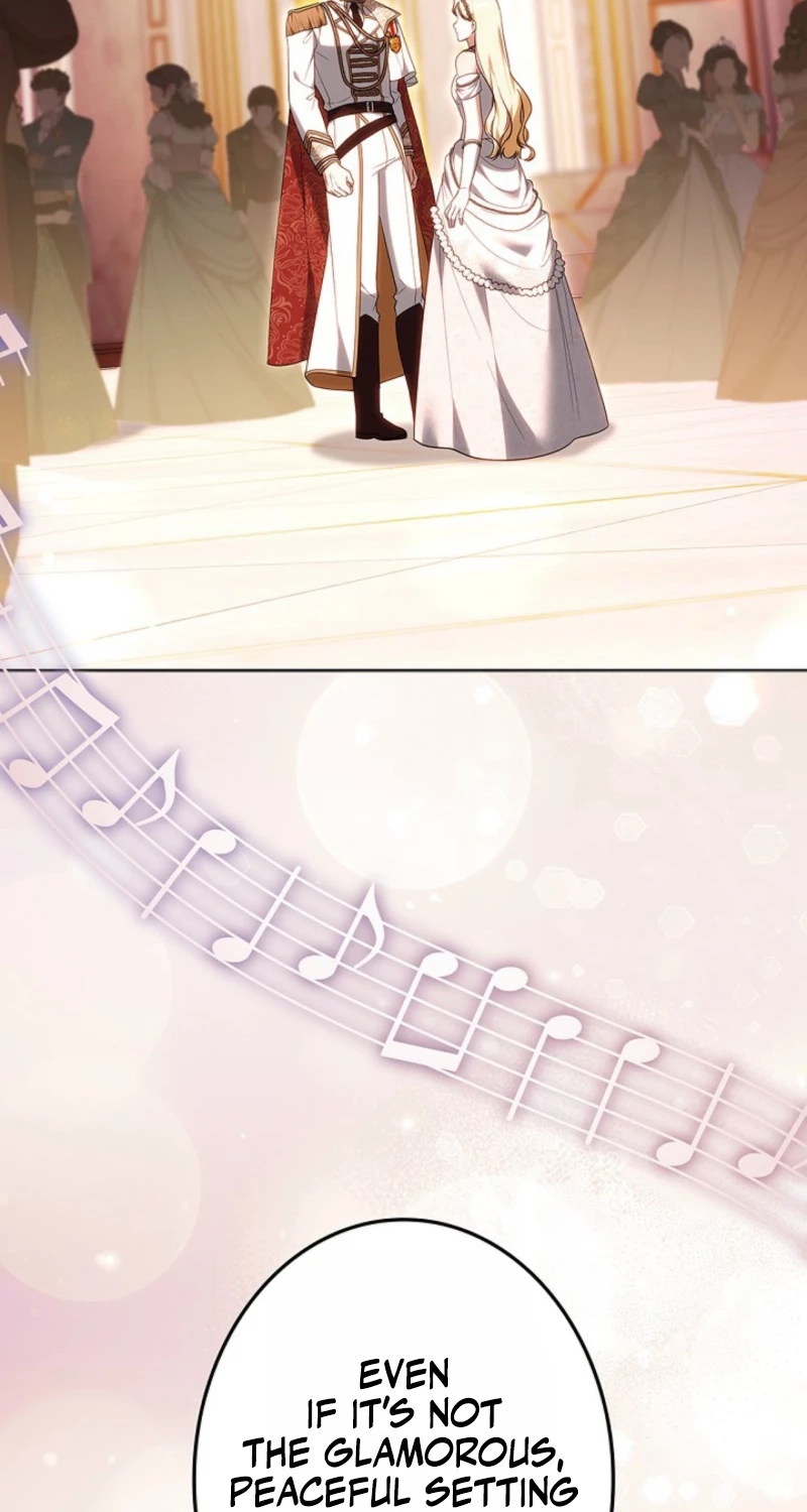 Read A Word from Violet chapter 31 image 97 on Lezhin
