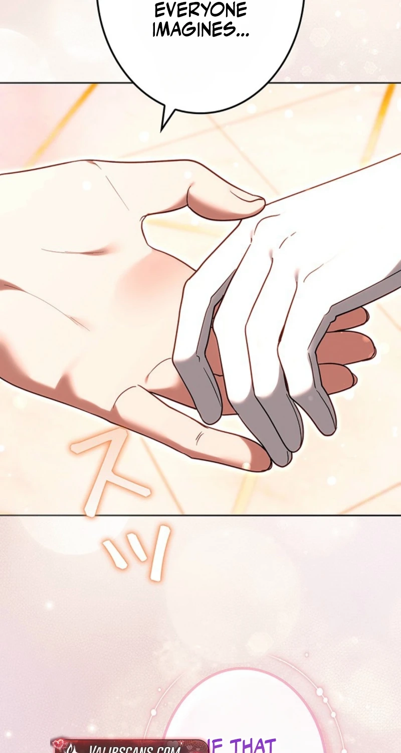 Read A Word from Violet chapter 31 image 98 on Lezhin
