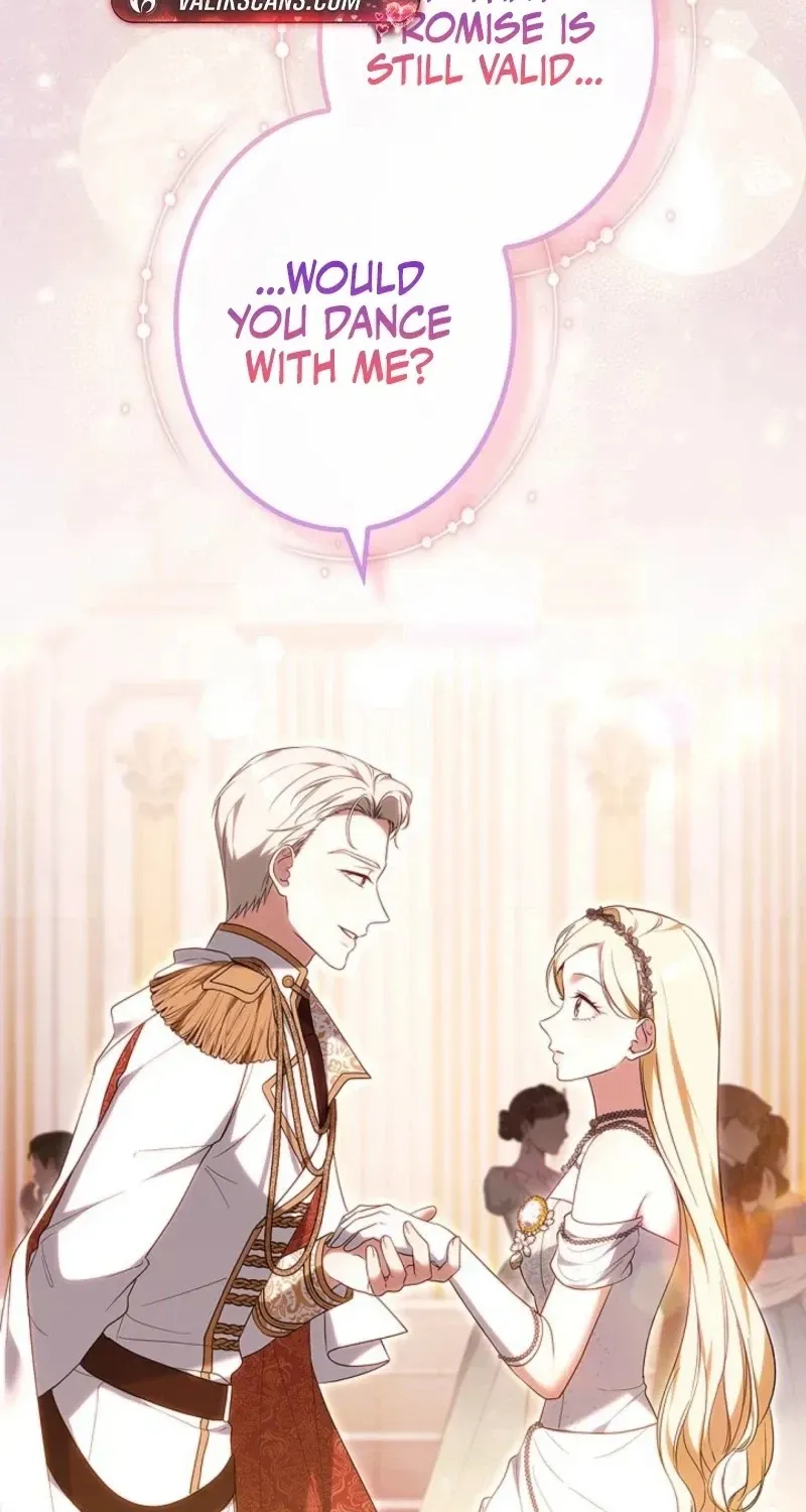 Read A Word from Violet chapter 31 image 99 on Lezhin