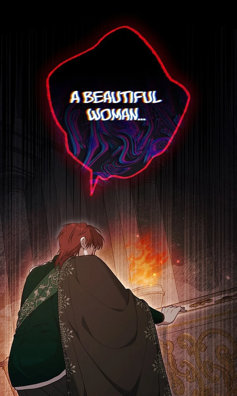 Read A Word from Violet chapter 32 image 100 on Lezhin