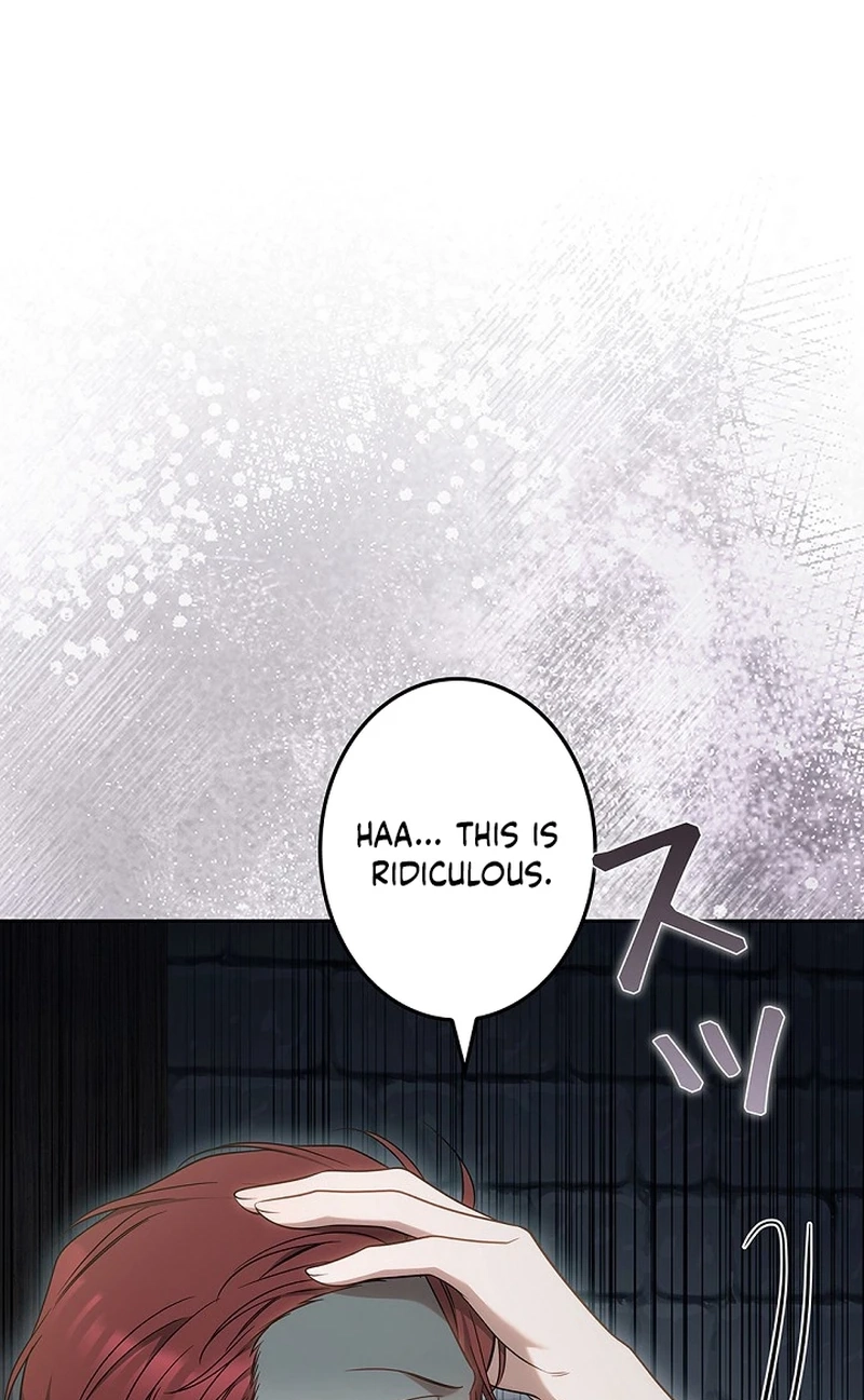 Read A Word from Violet chapter 32 image 11 on Lezhin