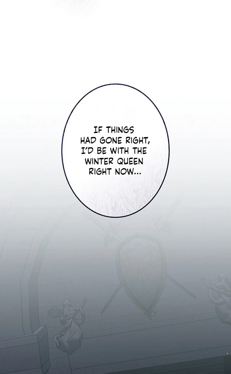 Read A Word from Violet chapter 32 image 13 on Lezhin
