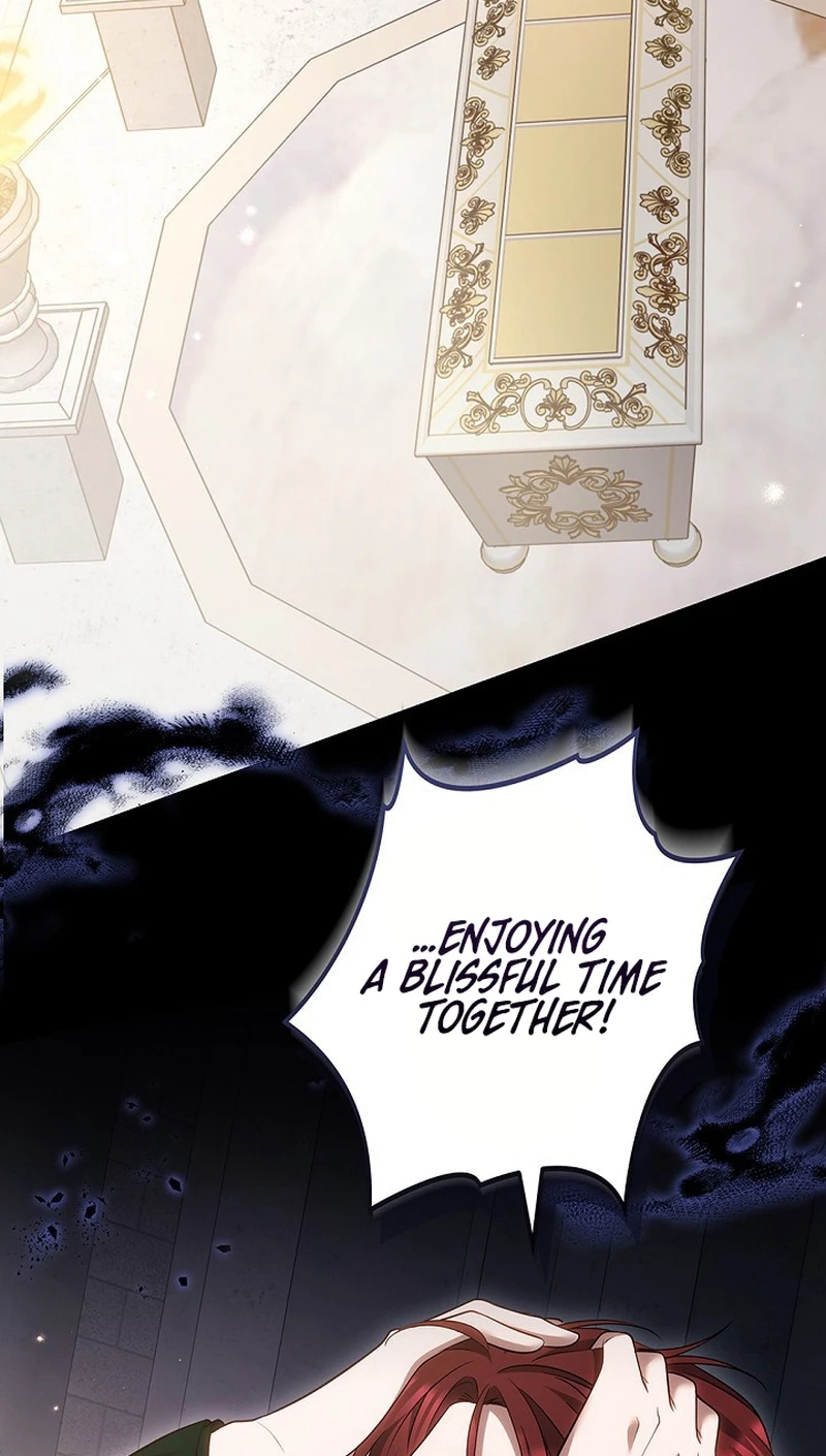 Read A Word from Violet chapter 32 image 15 on Lezhin