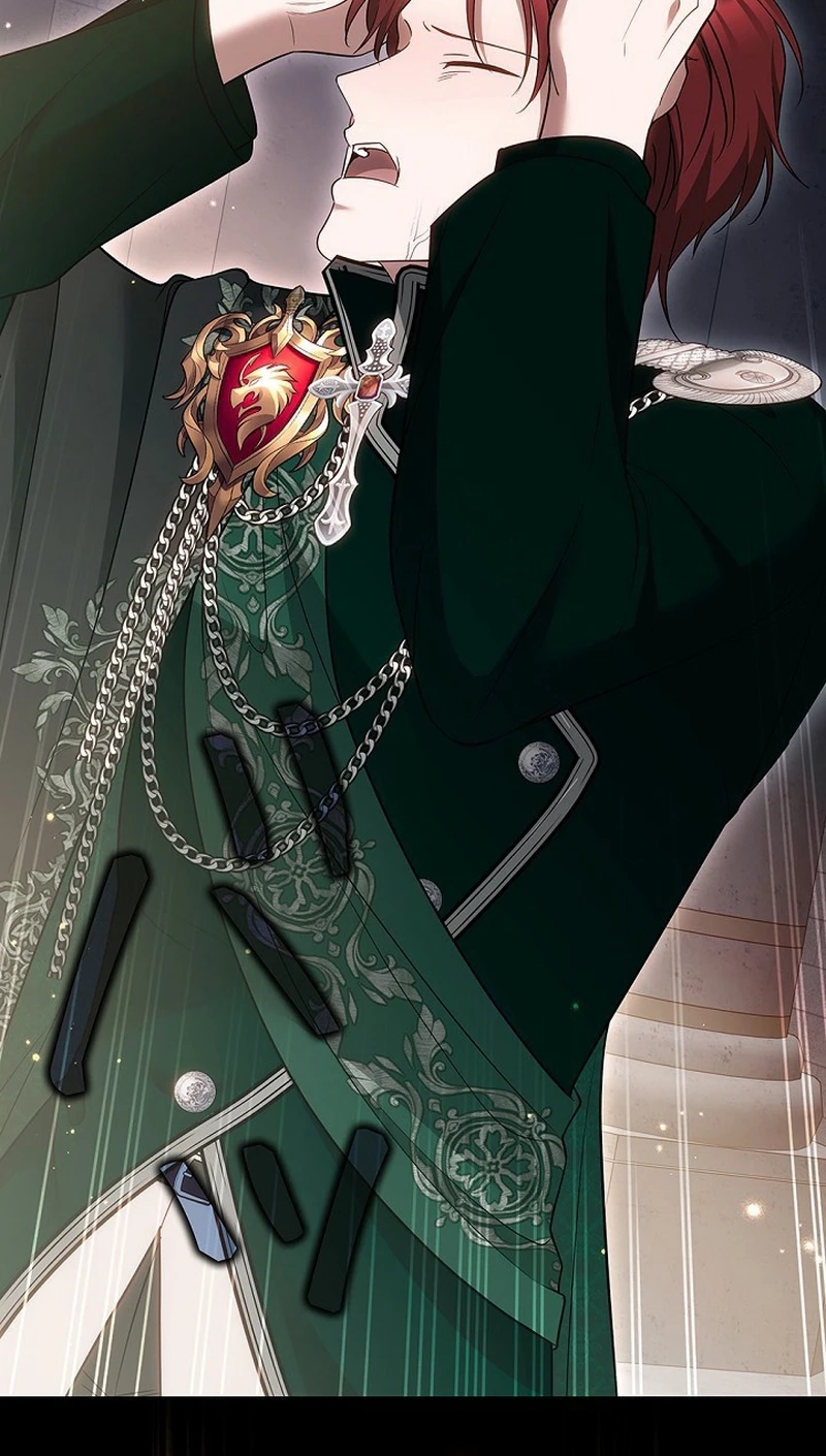 Read A Word from Violet chapter 32 image 16 on Lezhin