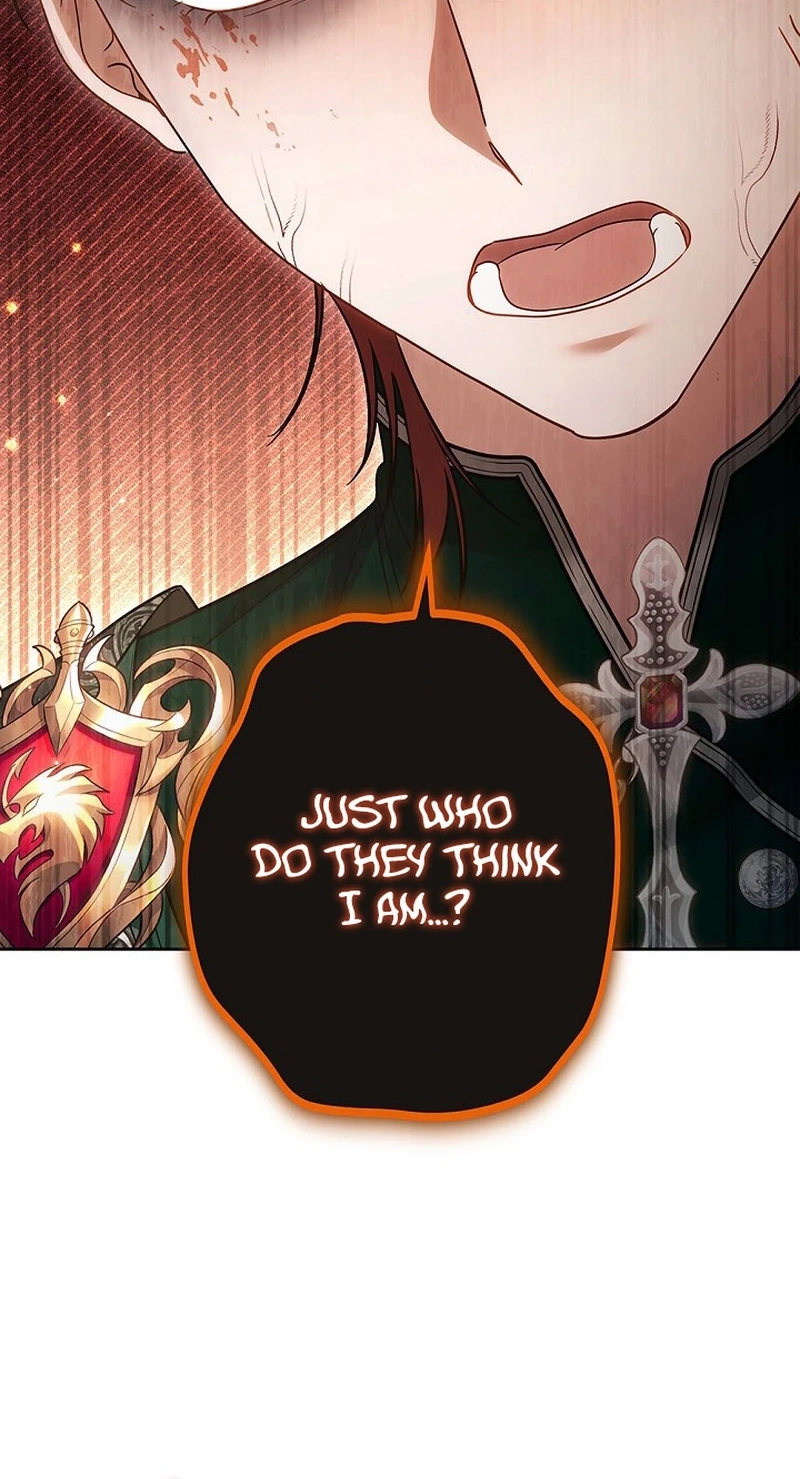 Read A Word from Violet chapter 32 image 20 on Lezhin