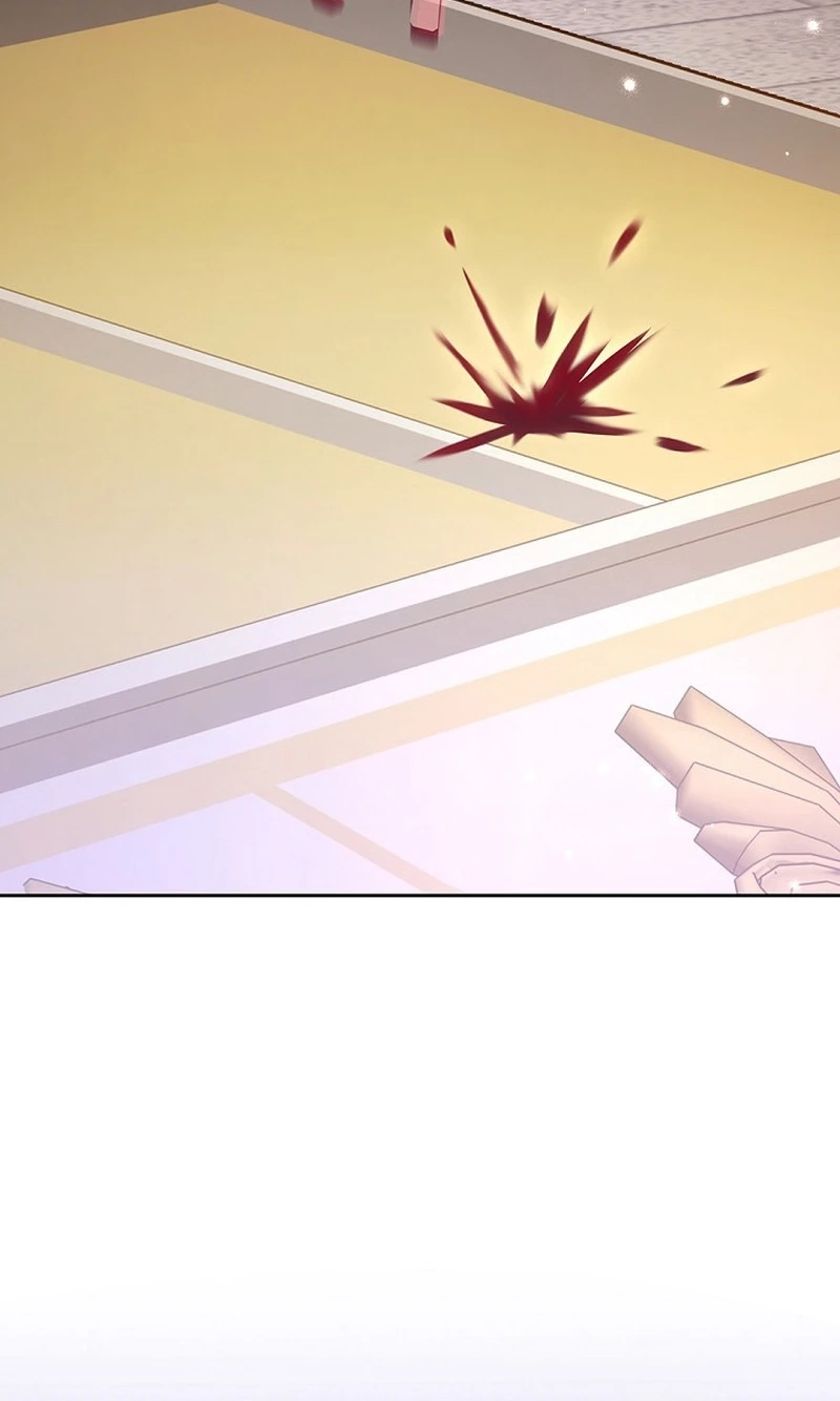 Read A Word from Violet chapter 32 image 24 on Lezhin