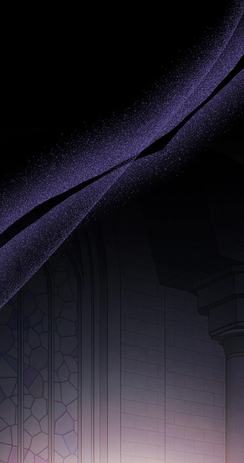 Read A Word from Violet chapter 32 image 28 on Lezhin