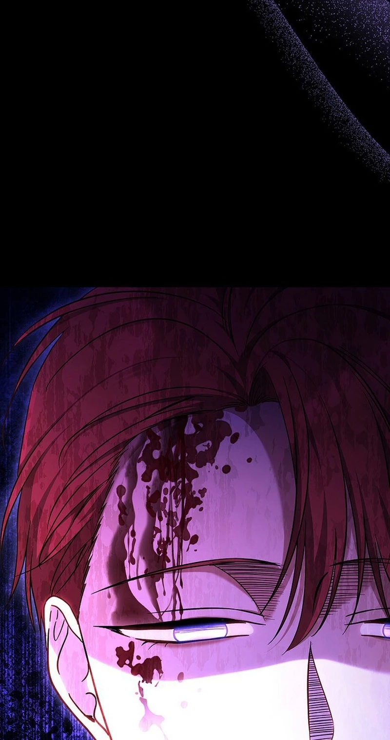 Read A Word from Violet chapter 32 image 30 on Lezhin