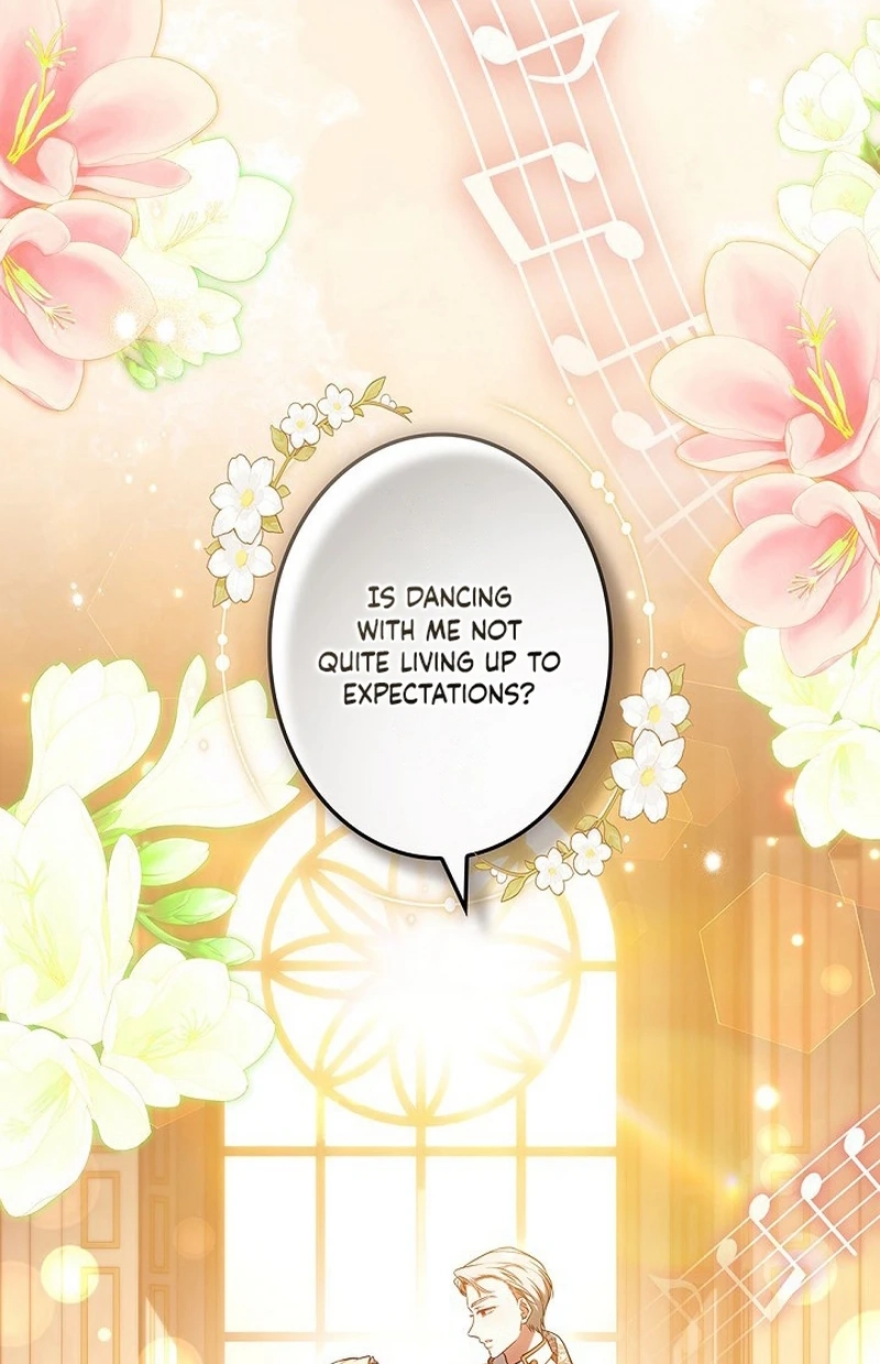 Read A Word from Violet chapter 32 image 37 on Lezhin