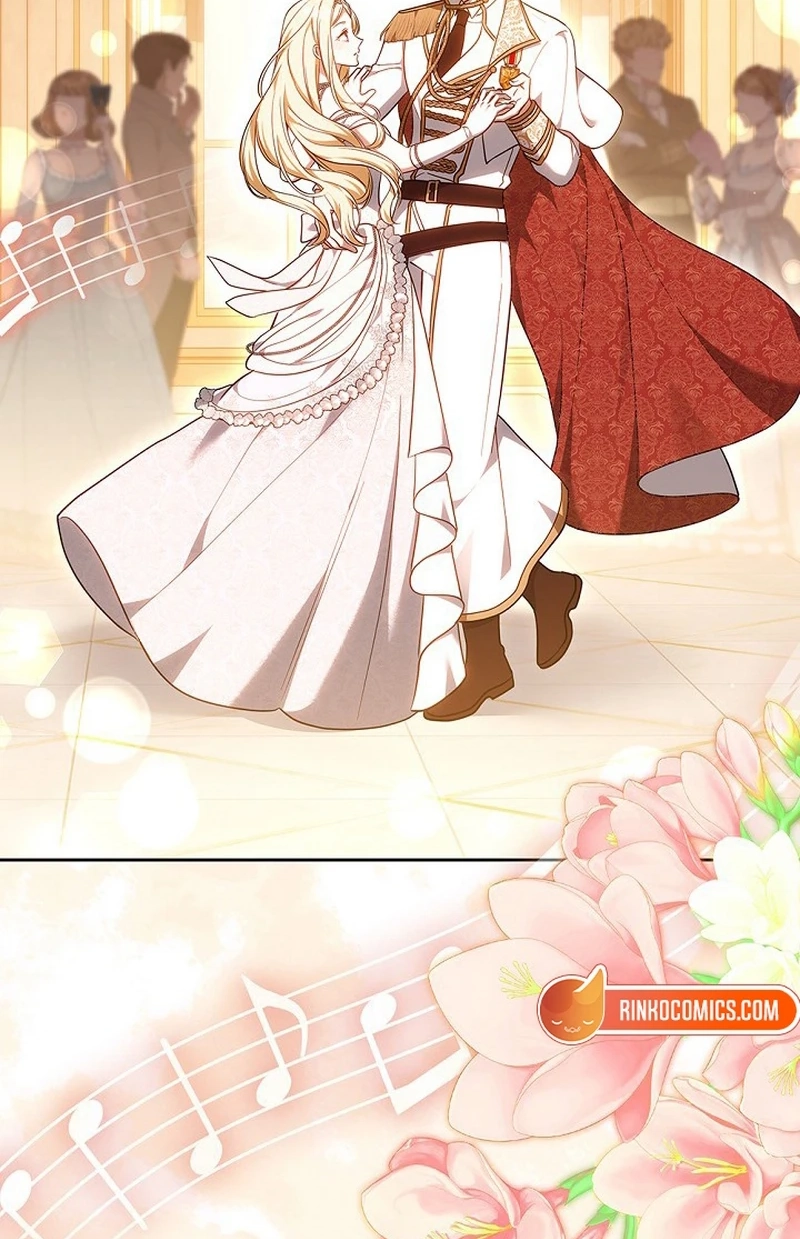 Read A Word from Violet chapter 32 image 38 on Lezhin